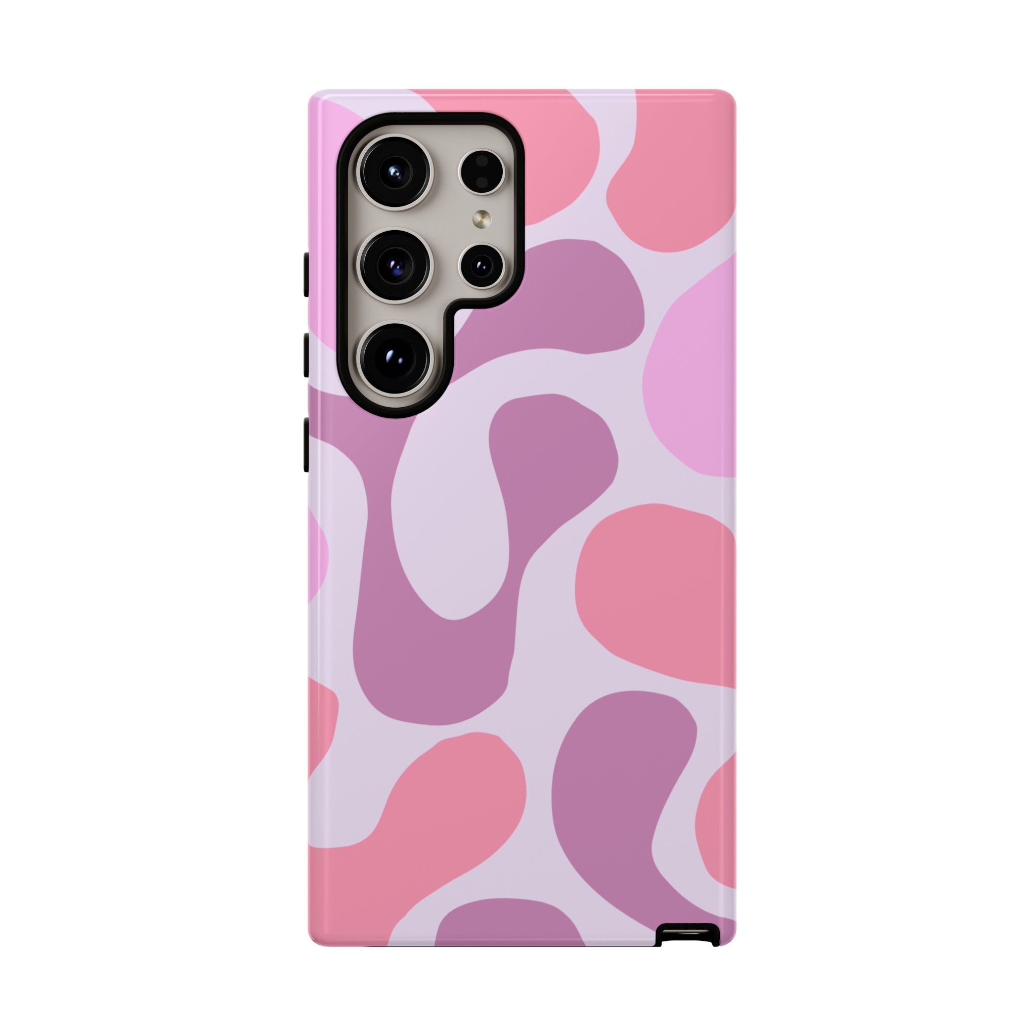 Cute Phone Cases | Phone Case | iPhone Cases | Phone Case For