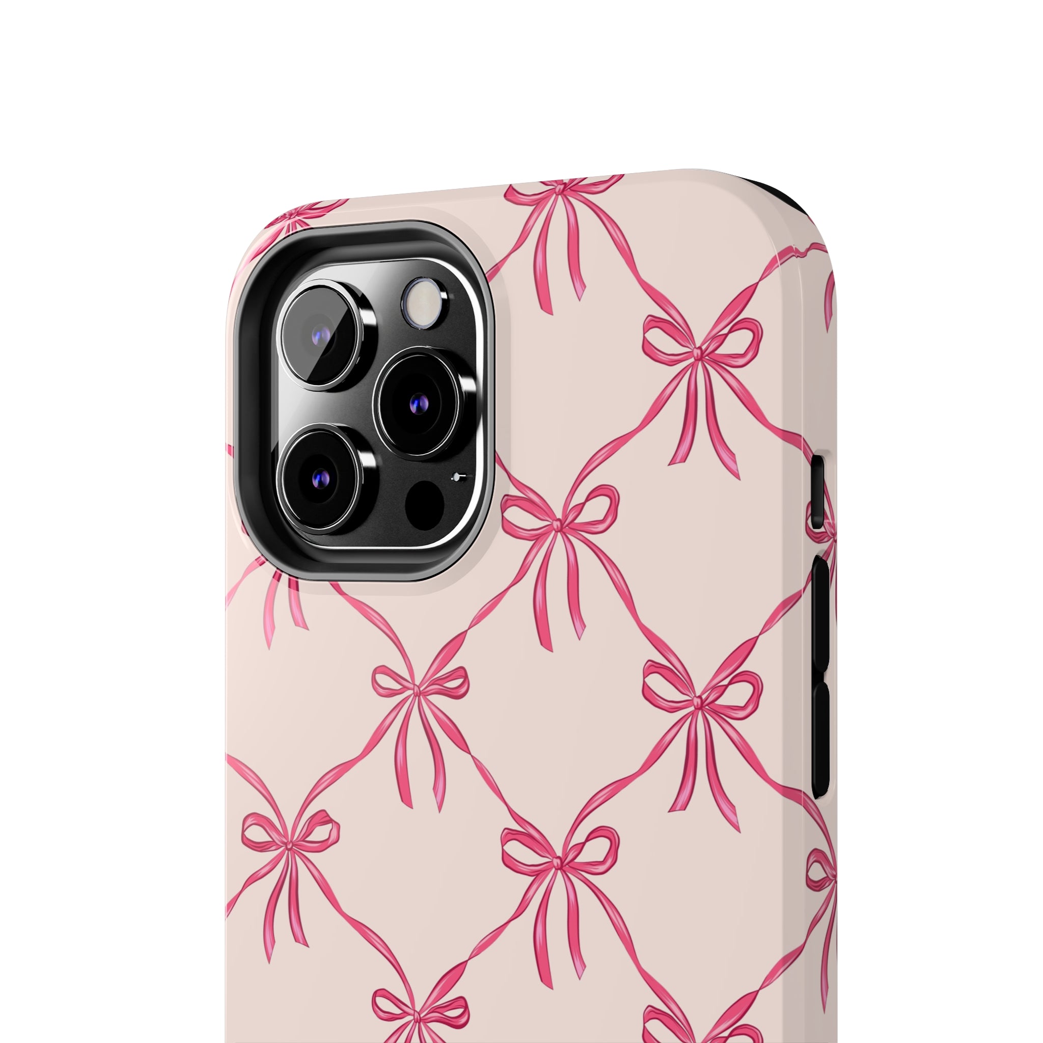 Cute Phone Cases | Phone Case | iPhone Cases | Phone Case For