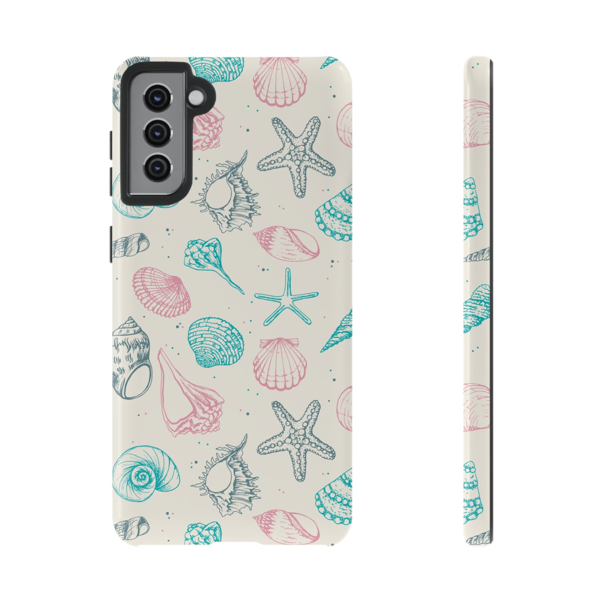 Cute Phone Cases | Phone Case | iPhone Cases | Phone Case For