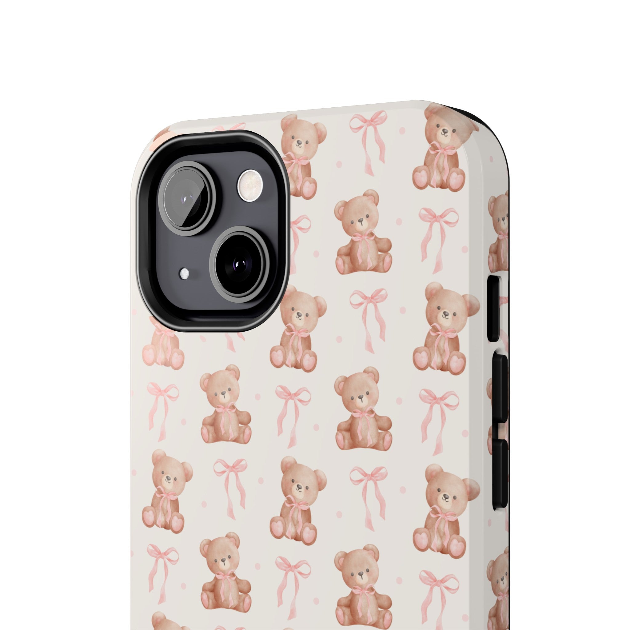 Cute Phone Cases | Phone Case | iPhone Cases | Phone Case For