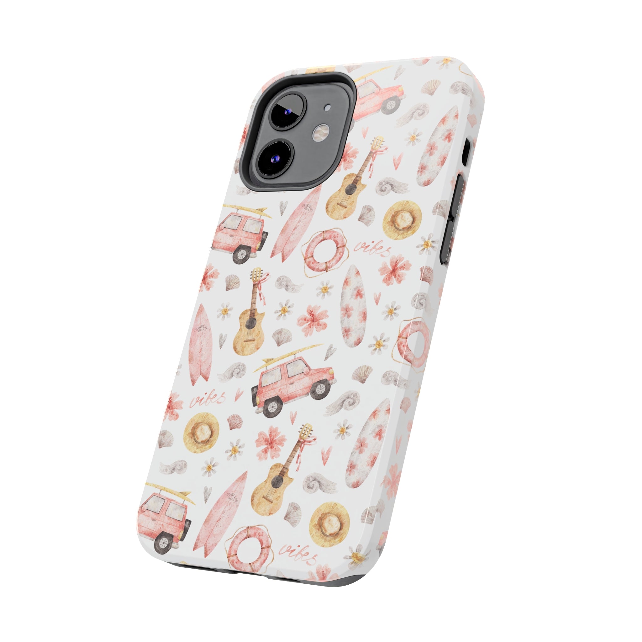 Cute Phone Cases | Phone Case | iPhone Cases | Phone Case For