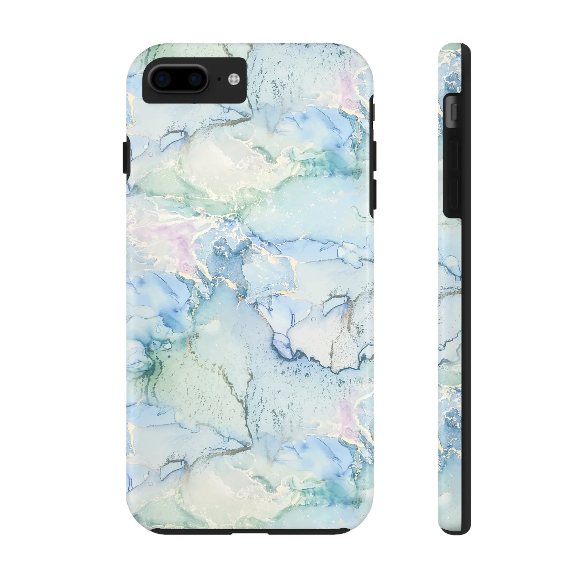 Cute Phone Cases | Phone Case | iPhone Cases | Phone Case For