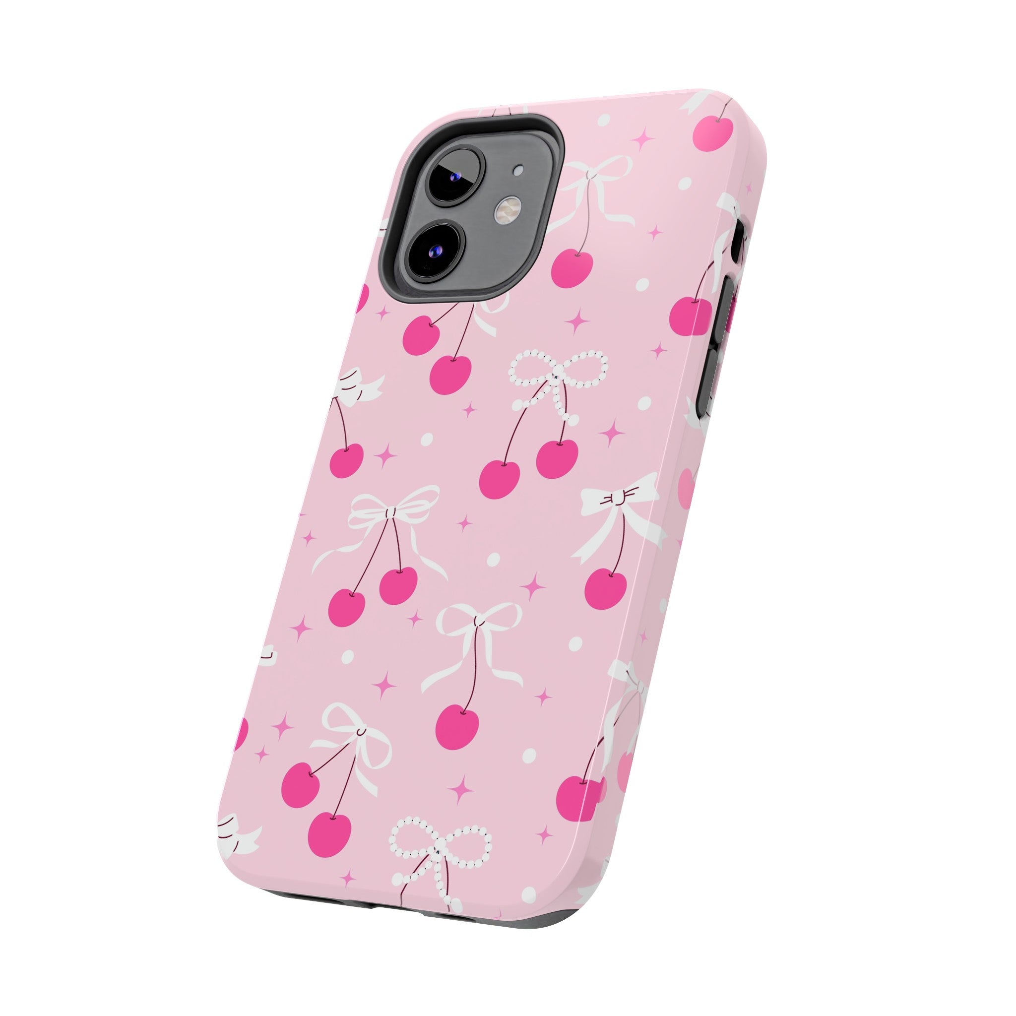 Cute Phone Cases | Phone Case | iPhone Cases | Phone Case For