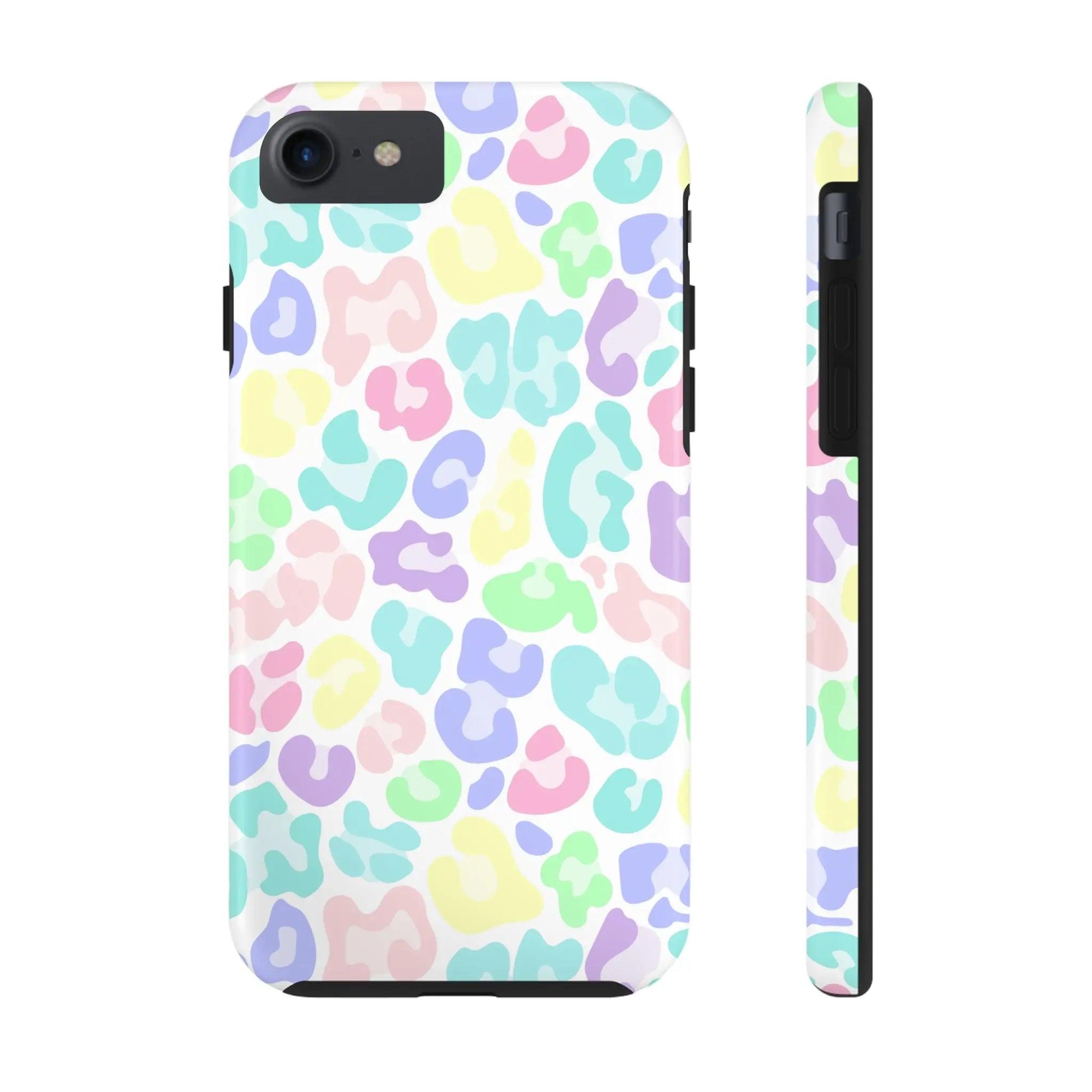 Cute Phone Cases | Phone Case | iPhone Cases | Phone Case For