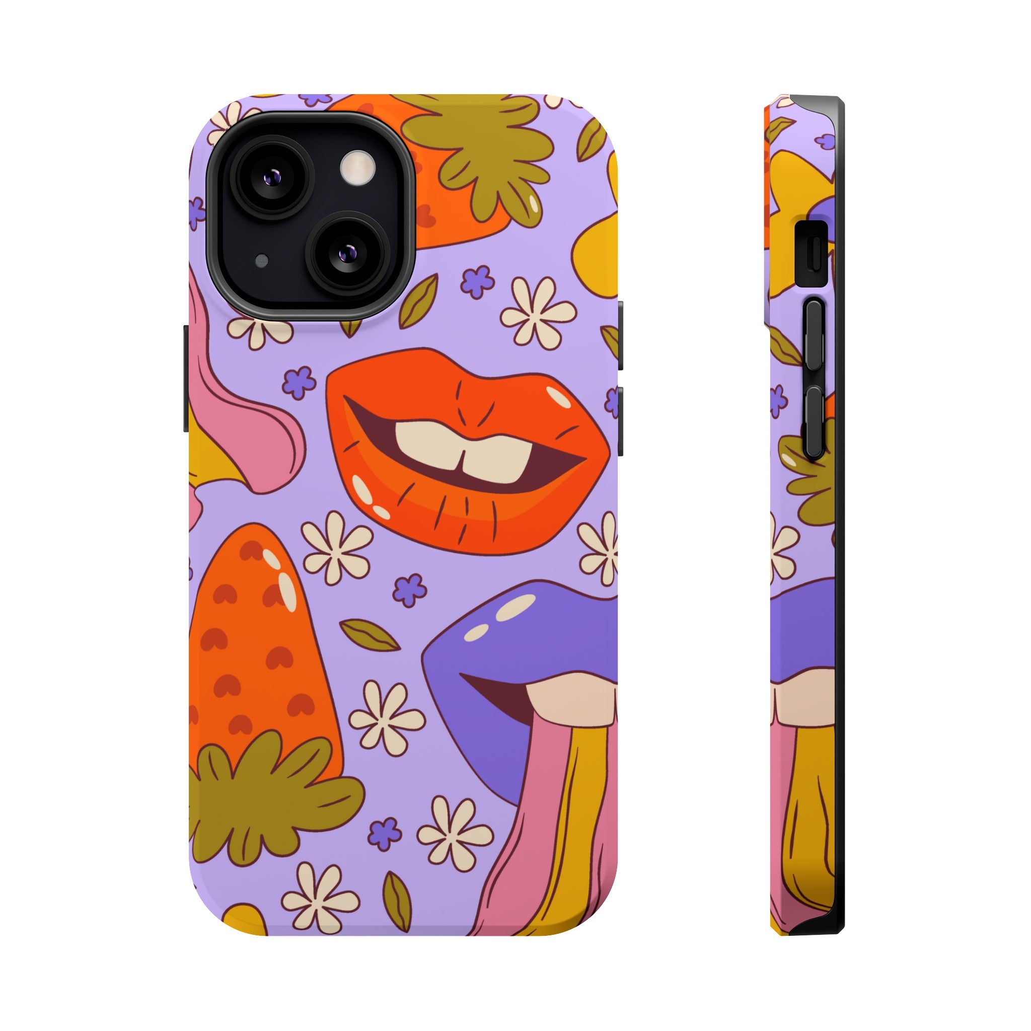 Cute Phone Cases | Phone Case | iPhone Cases | Phone Case For