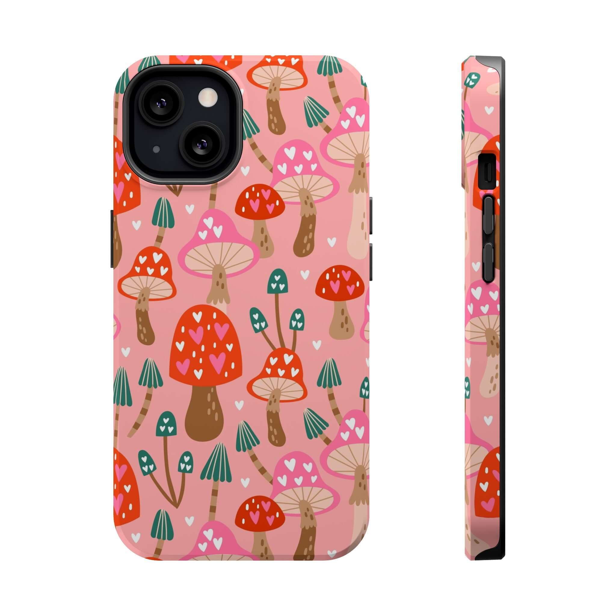 Cute Phone Cases | Phone Case | iPhone Cases | Phone Case For