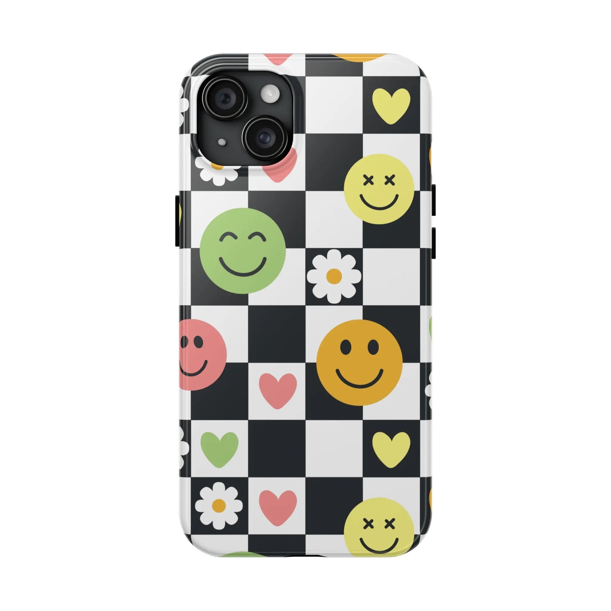 Cute Phone Cases | Phone Case | iPhone Cases | Phone Case For