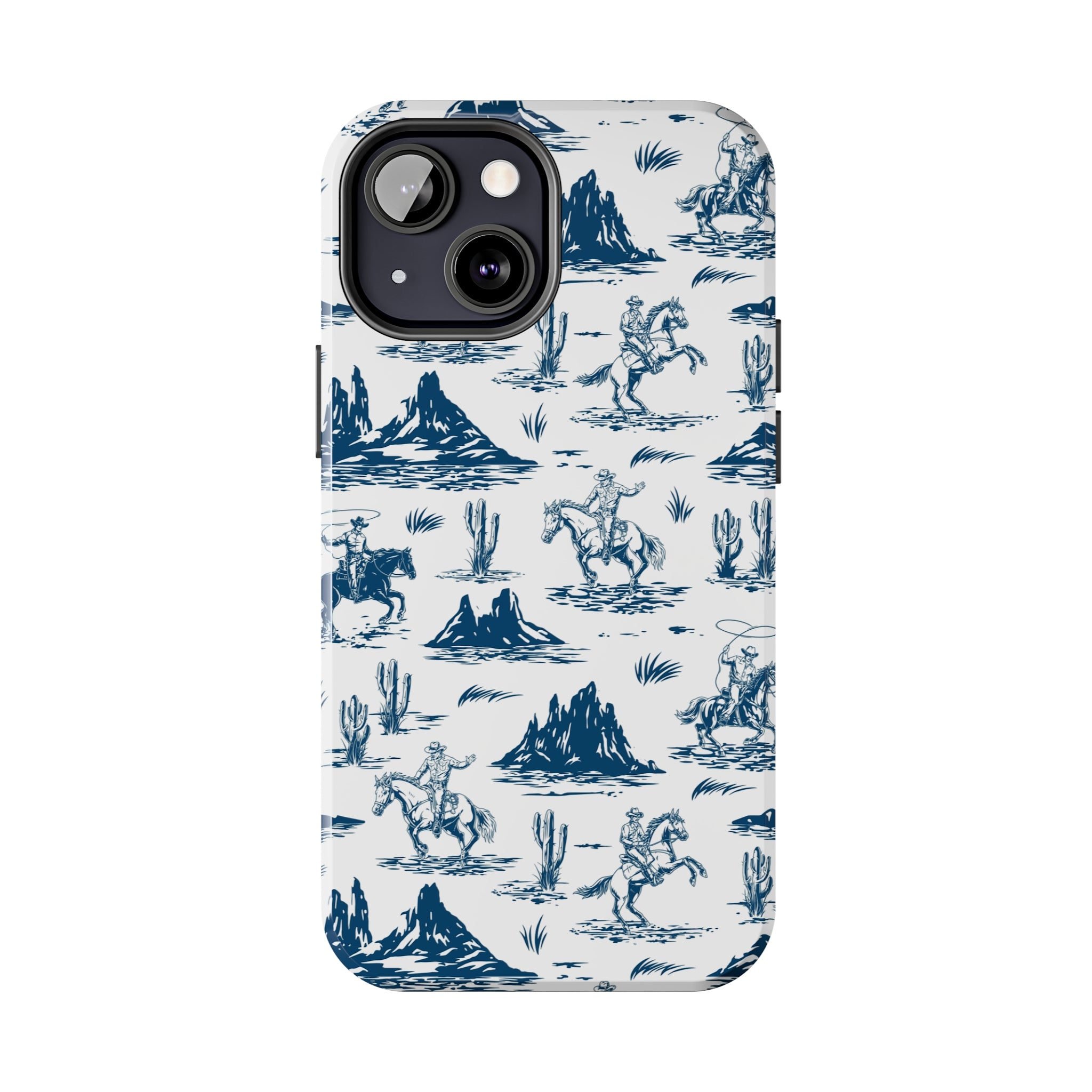 Cute Phone Cases | Phone Case | iPhone Cases | Phone Case For