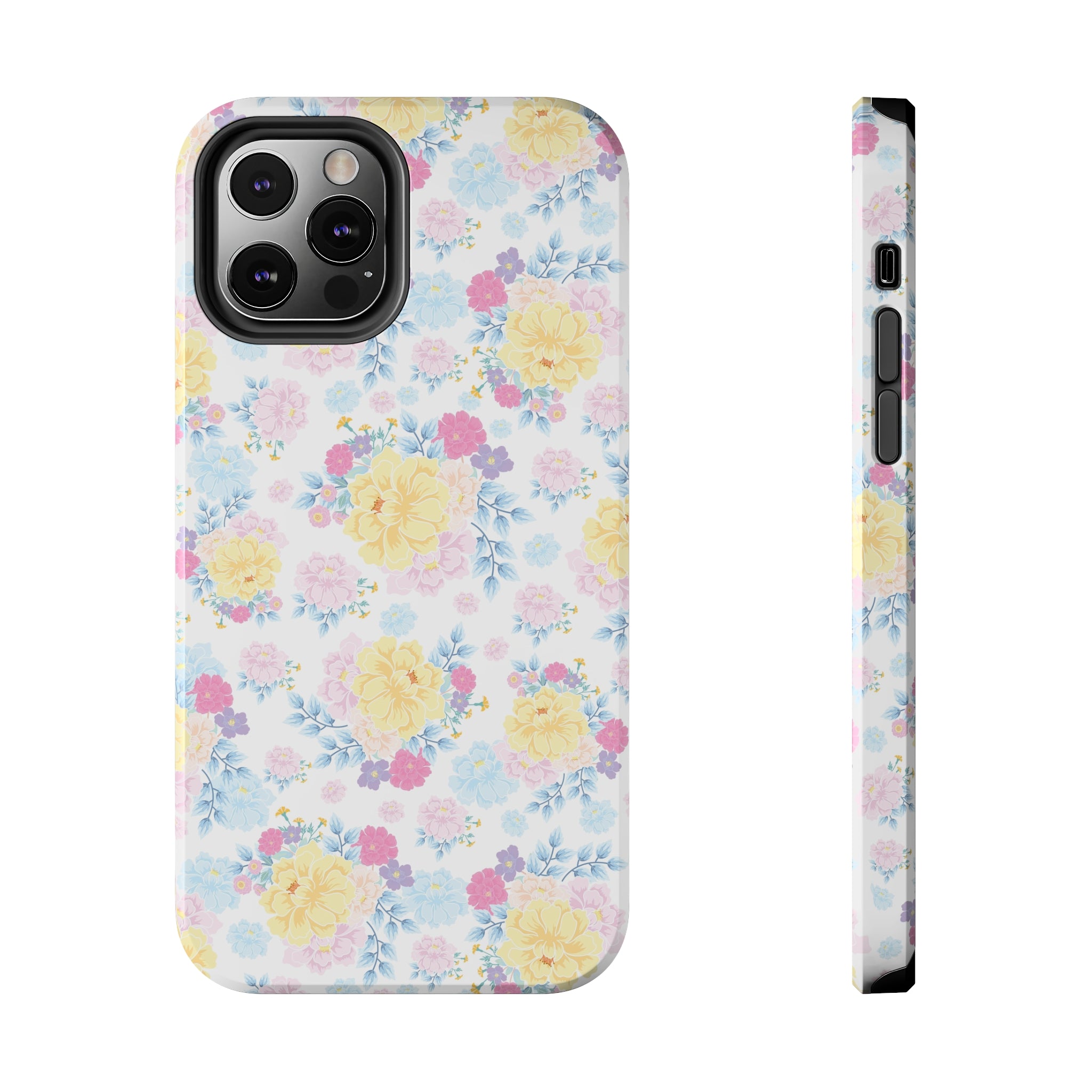 Cute Phone Cases | Phone Case | iPhone Cases | Phone Case For