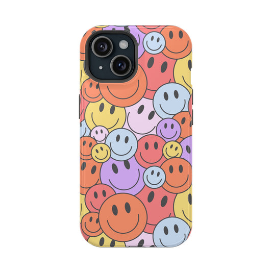 Cute Phone Cases | Phone Case | iPhone Cases | Phone Case For