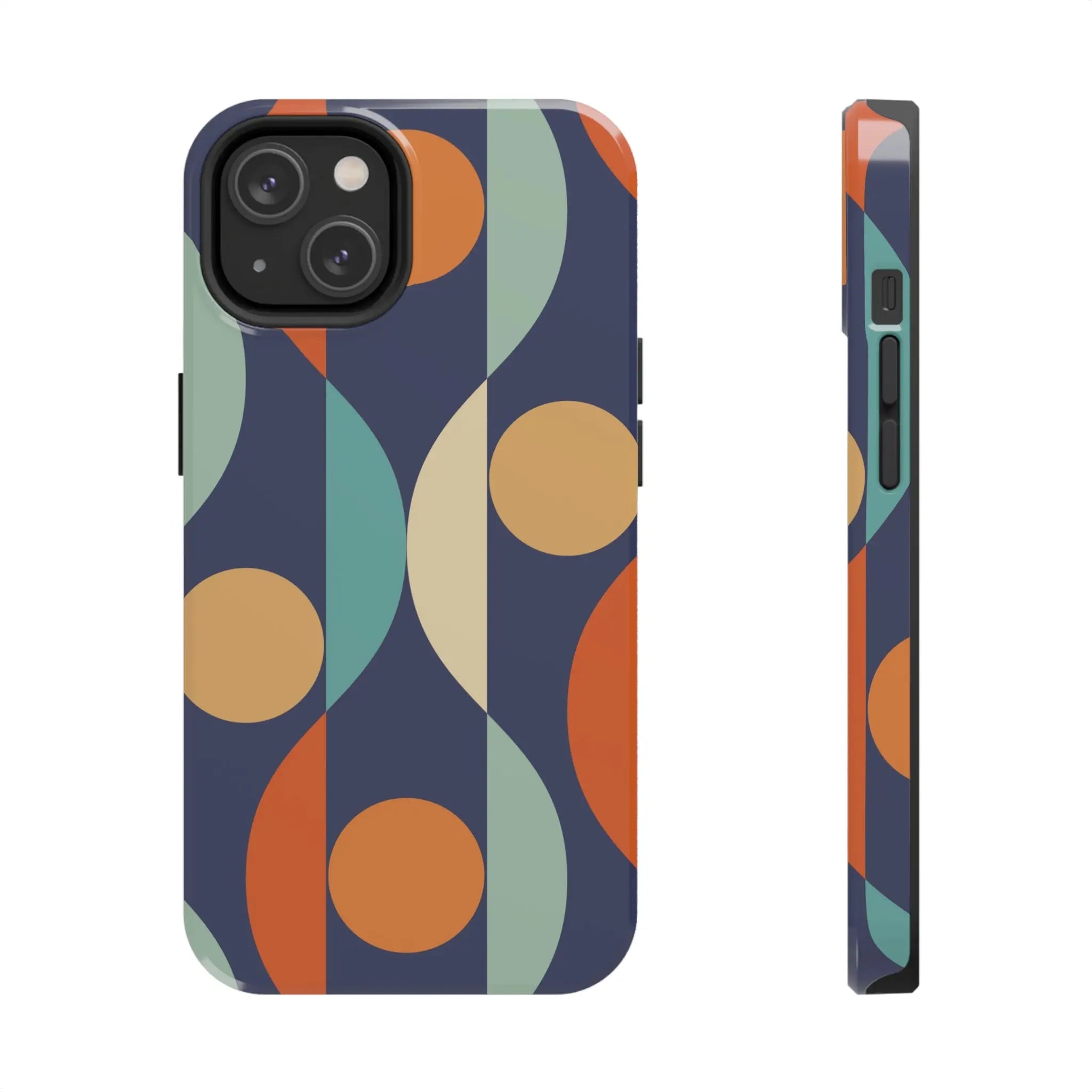 Cute Phone Cases | Phone Case | iPhone Cases | Phone Case For