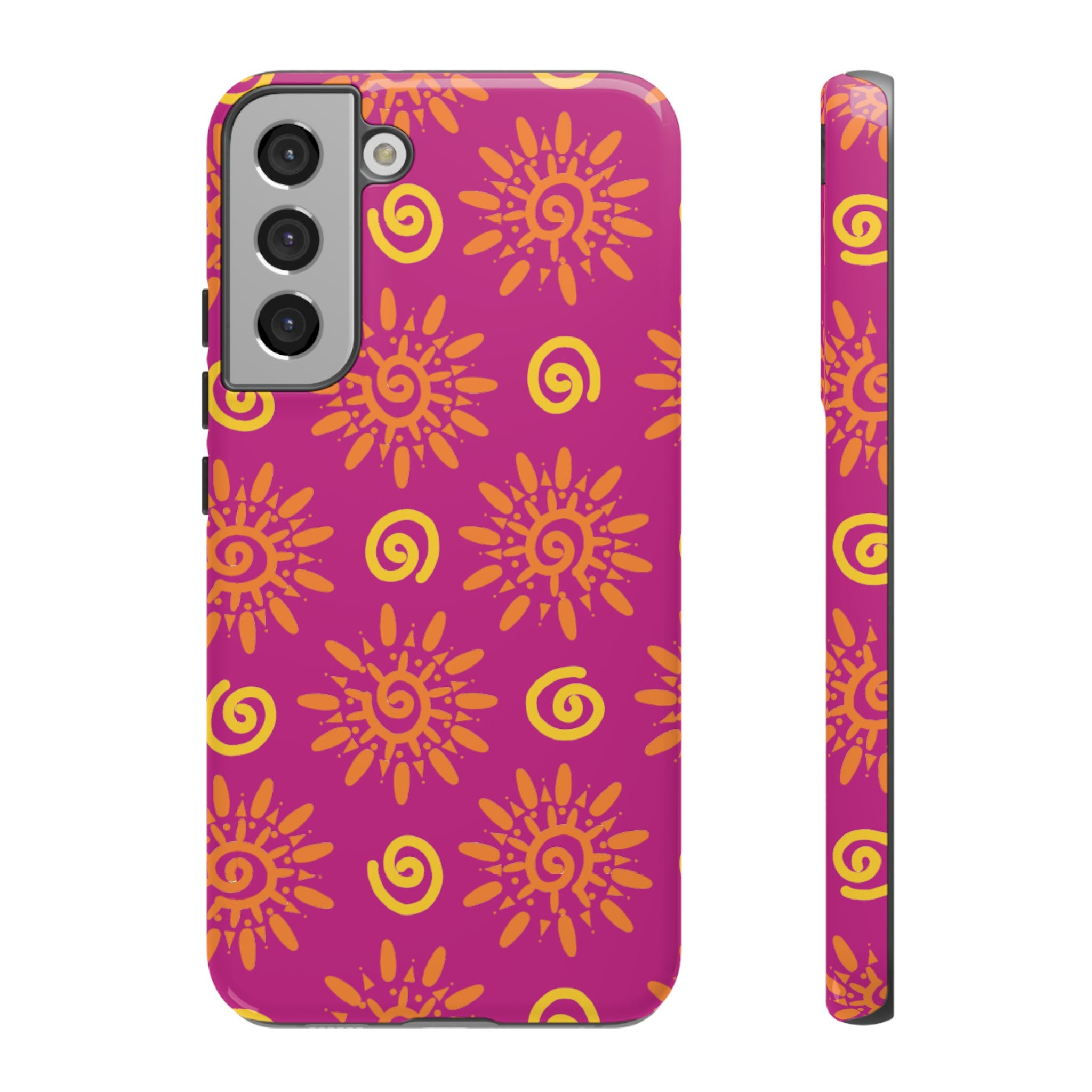 Cute Phone Cases | Phone Case | iPhone Cases | Phone Case For