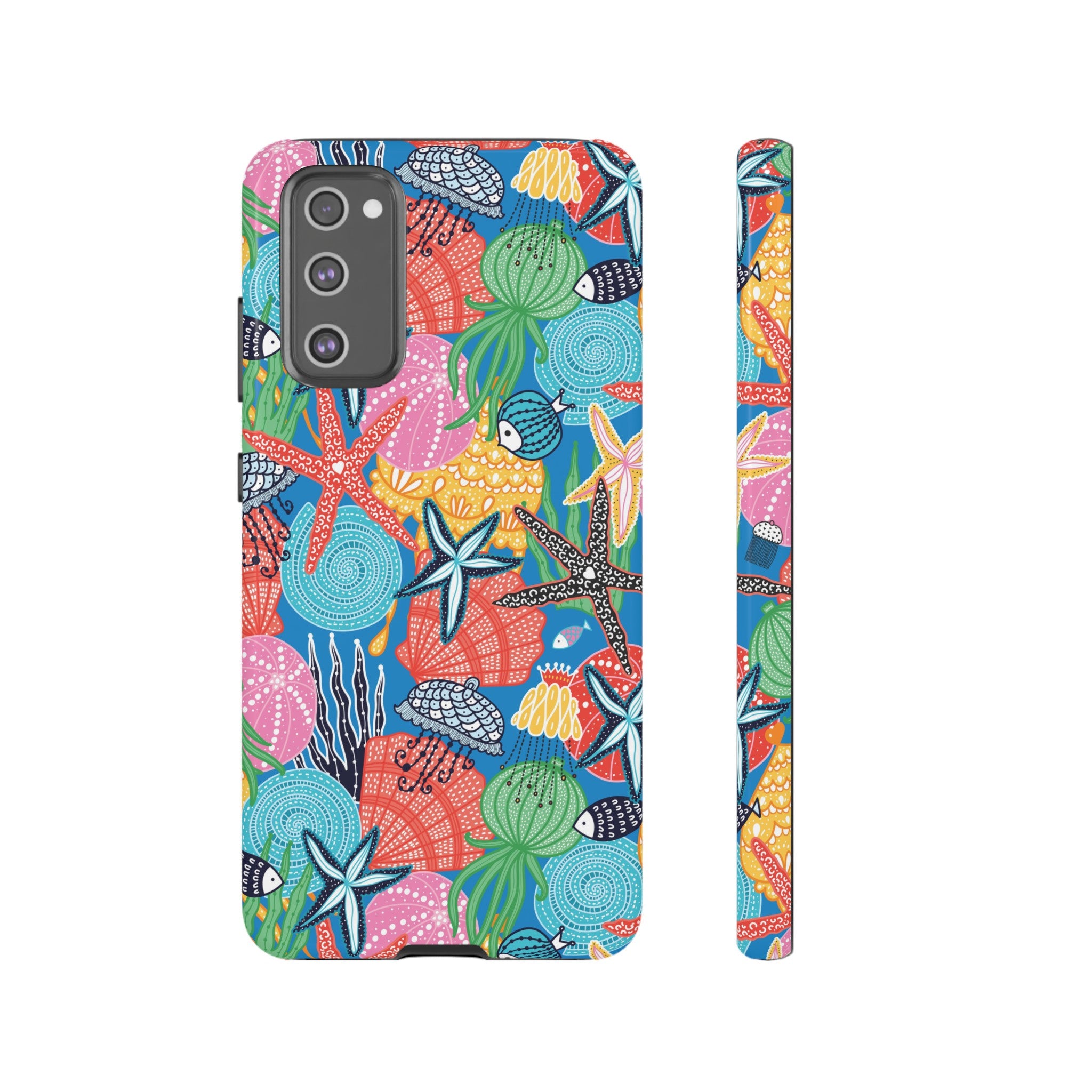 Cute Phone Cases | Phone Case | iPhone Cases | Phone Case For