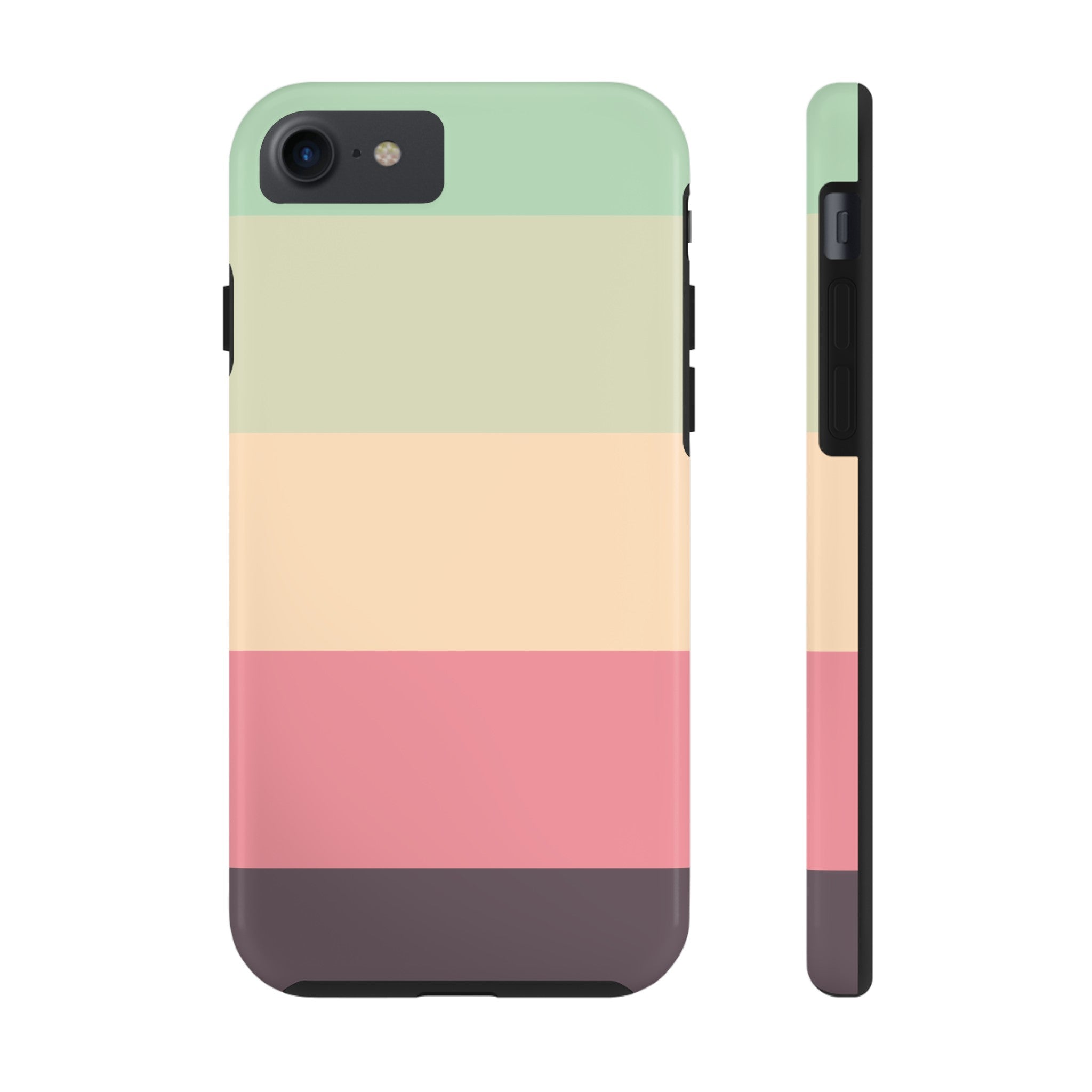 Cute Phone Cases | Phone Case | iPhone Cases | Phone Case For