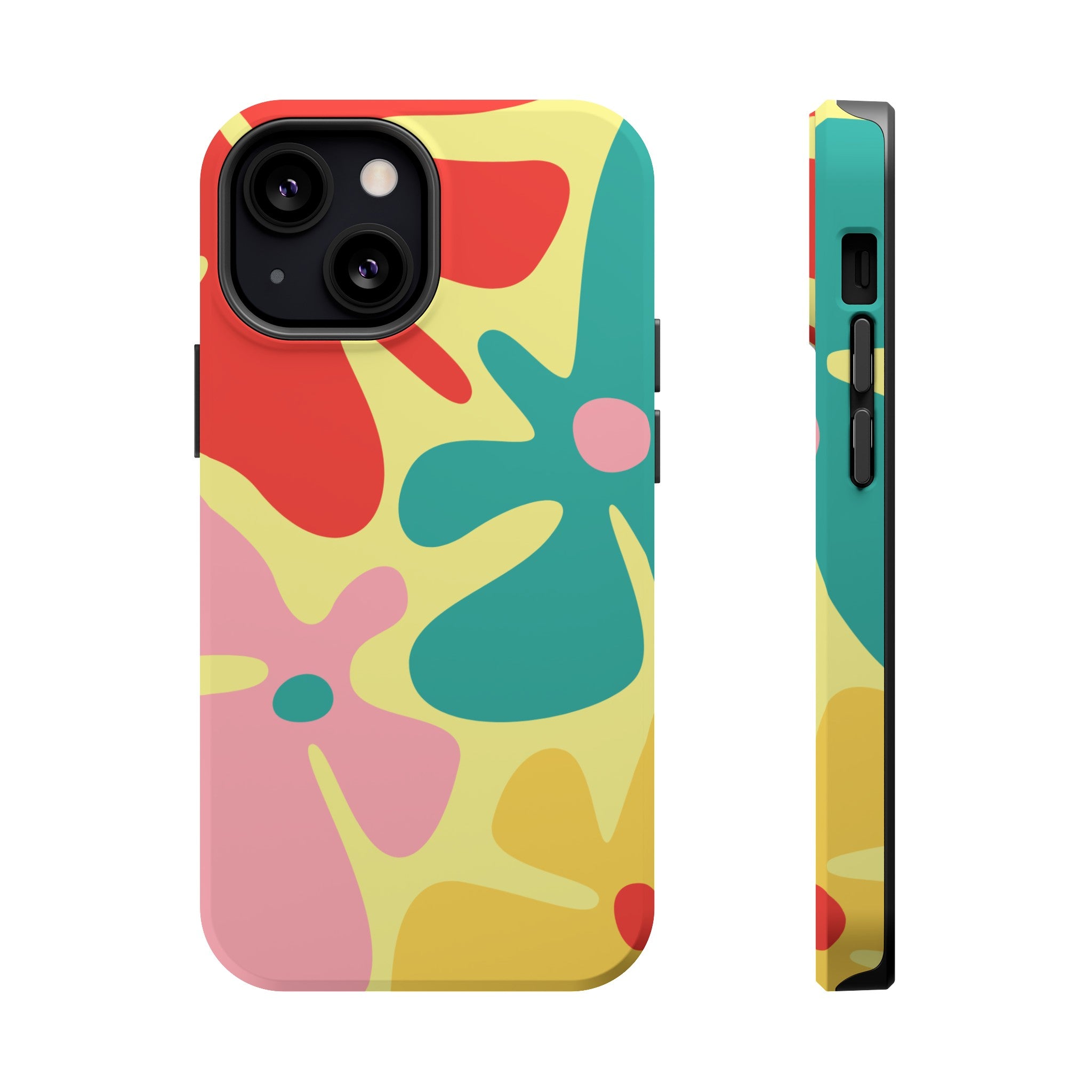 Cute Phone Cases | Phone Case | iPhone Cases | Phone Case For