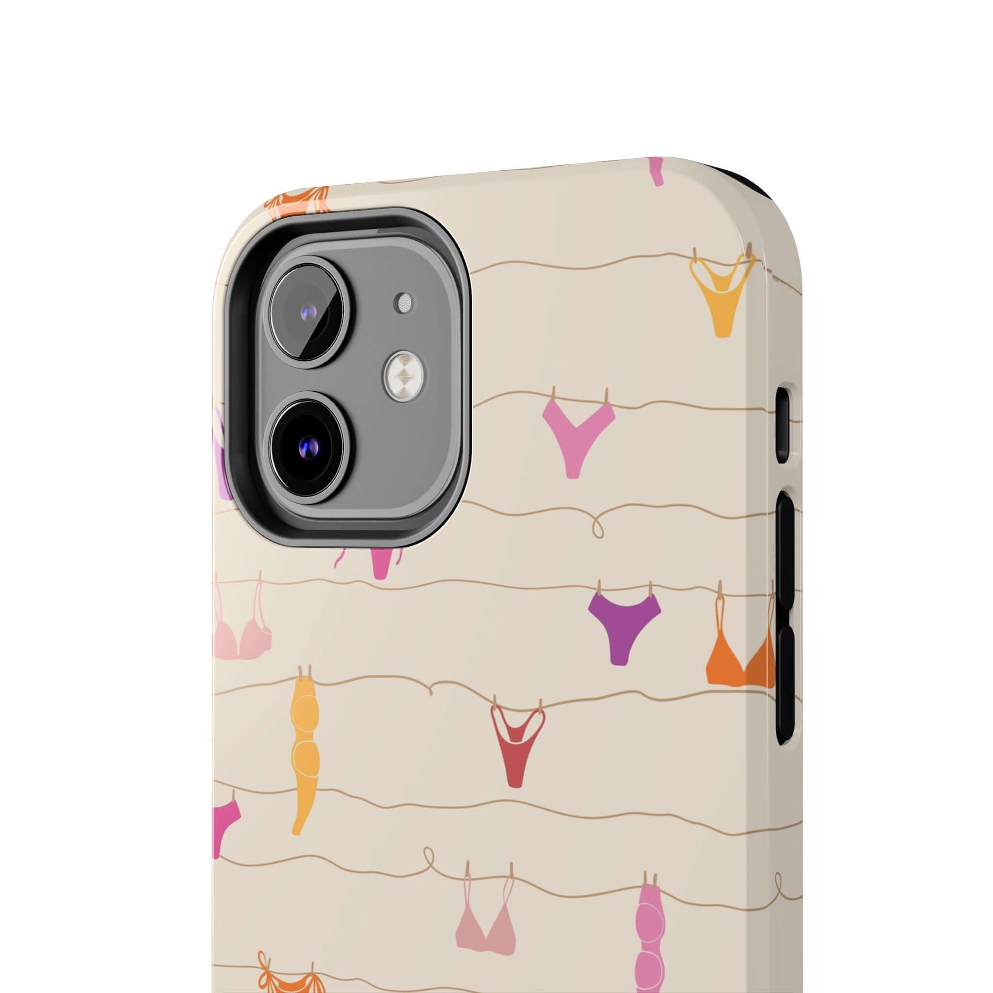 Cute Phone Cases | Phone Case | iPhone Cases | Phone Case For