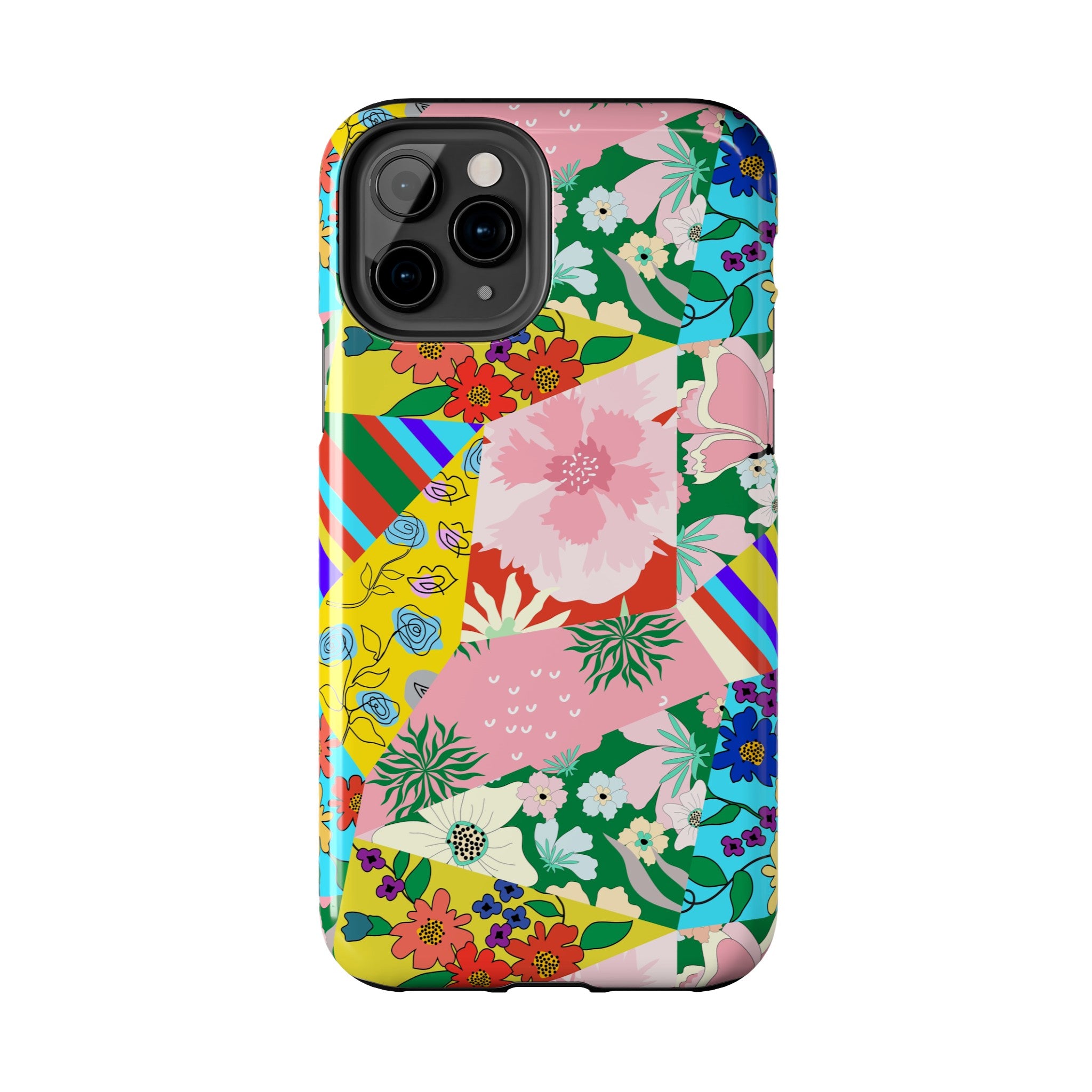 Cute Phone Cases | Phone Case | iPhone Cases | Phone Case For