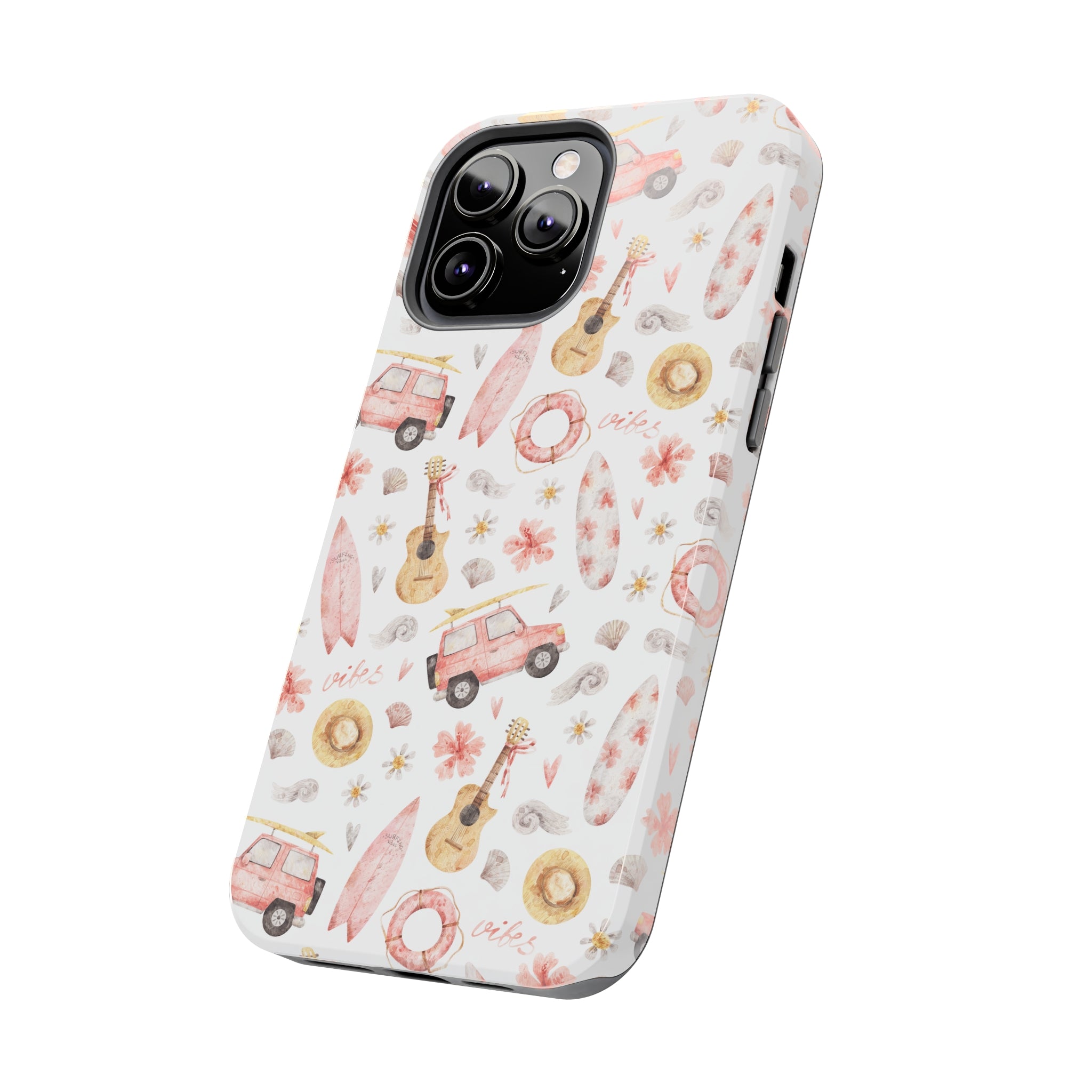 Cute Phone Cases | Phone Case | iPhone Cases | Phone Case For