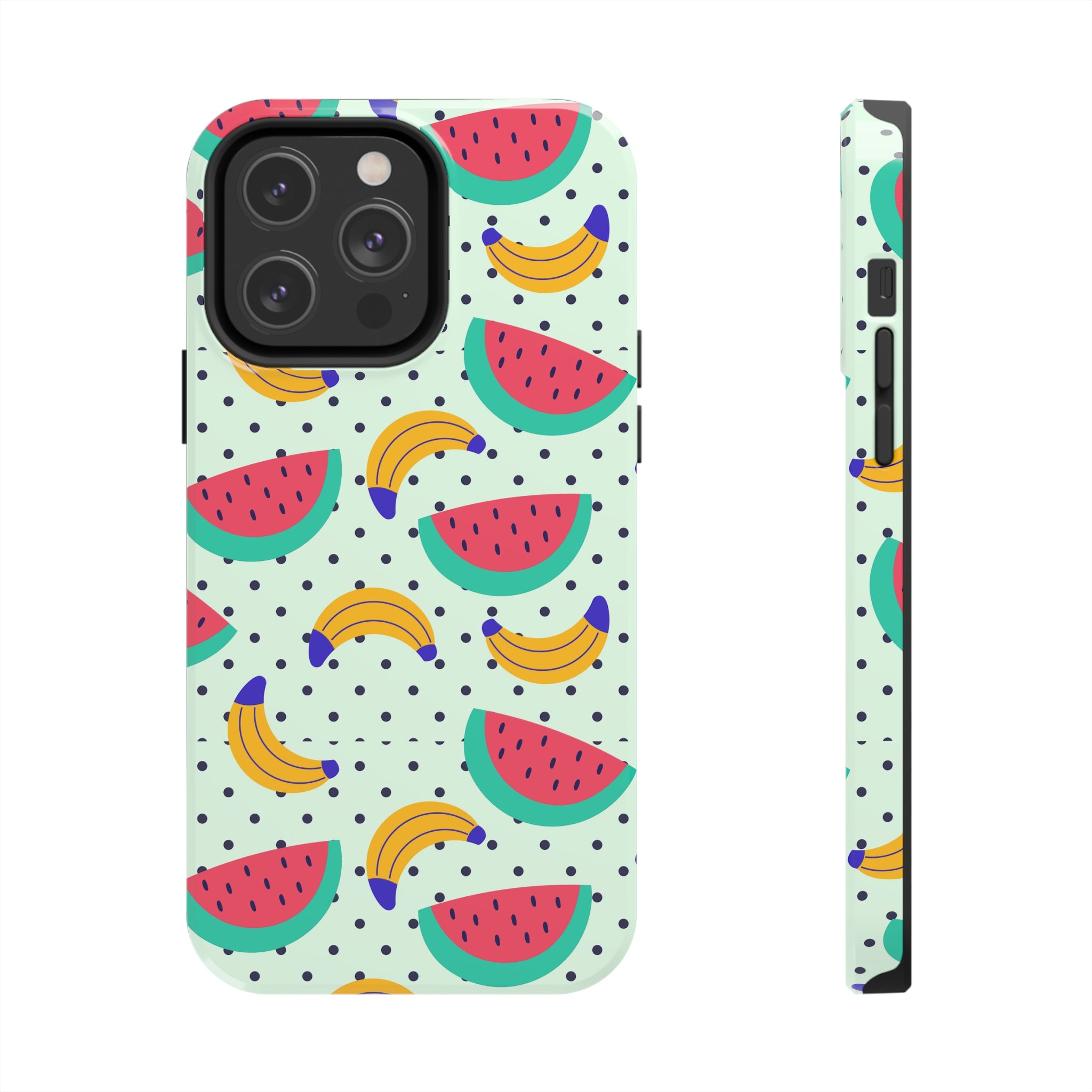 Cute Phone Cases | Phone Case | iPhone Cases | Phone Case For