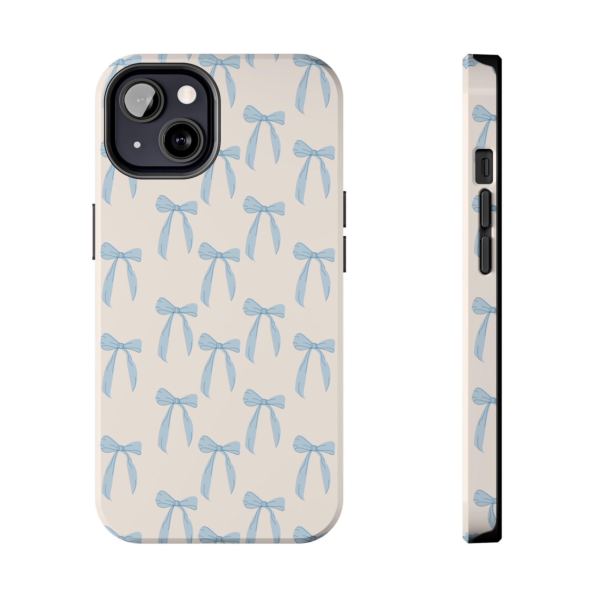 Cute Phone Cases | Phone Case | iPhone Cases | Phone Case For