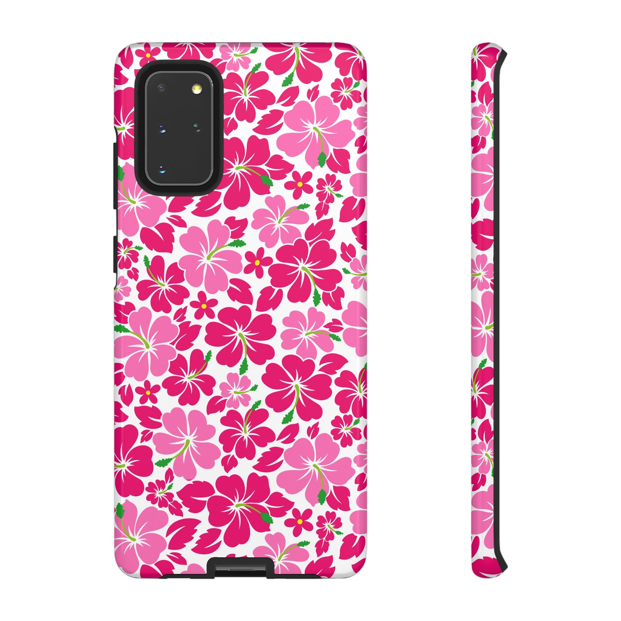 Cute Phone Cases | Phone Case | iPhone Cases | Phone Case For