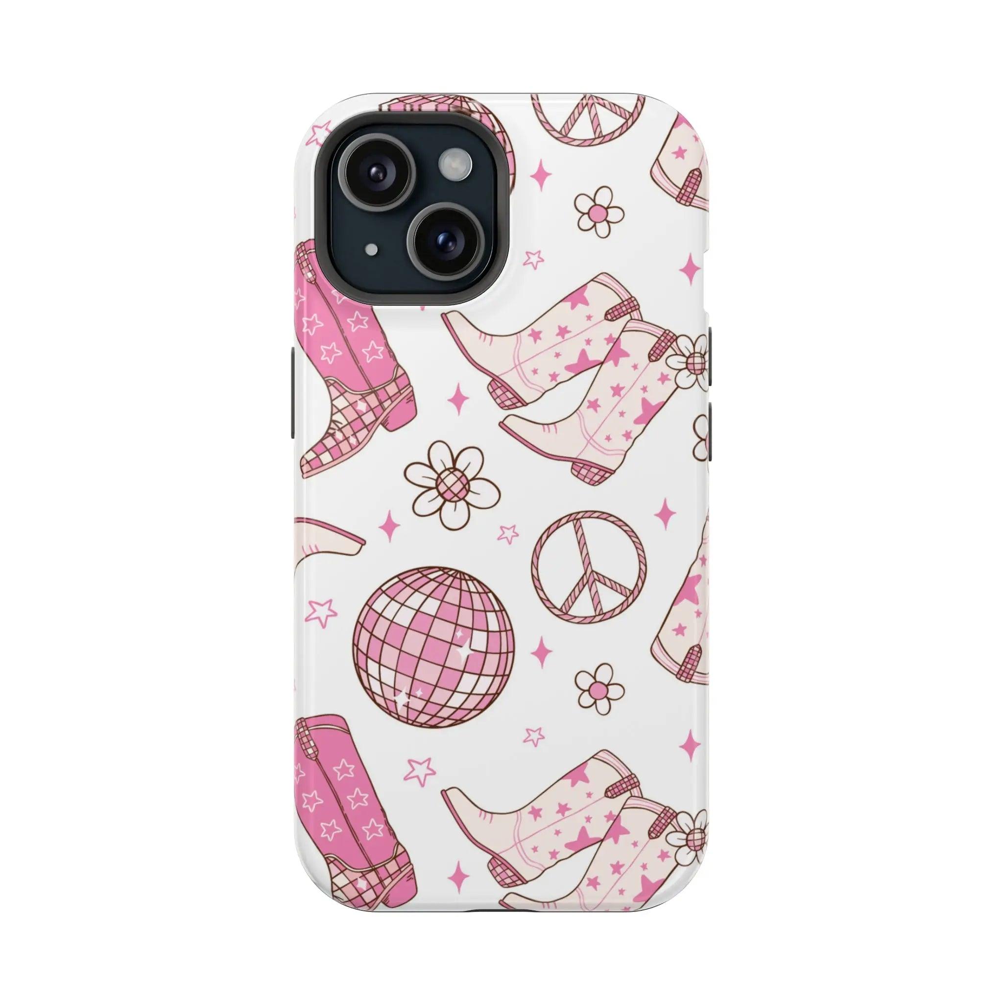 Cute Phone Cases | Phone Case | iPhone Cases | Phone Case For