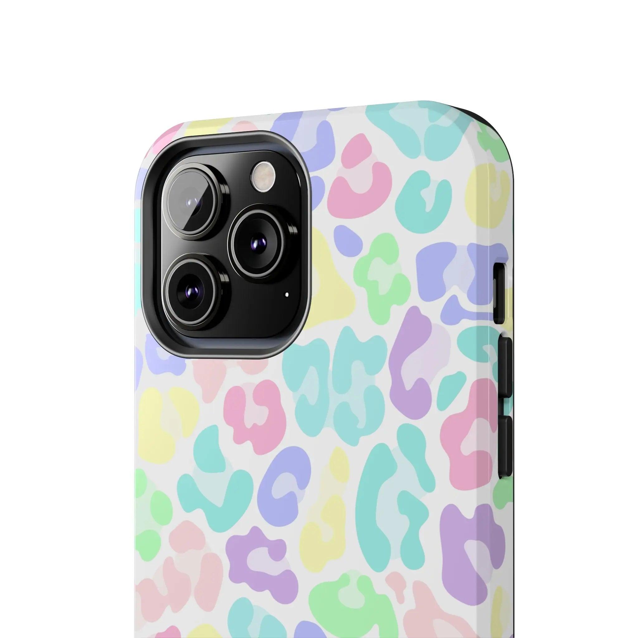 Cute Phone Cases | Phone Case | iPhone Cases | Phone Case For