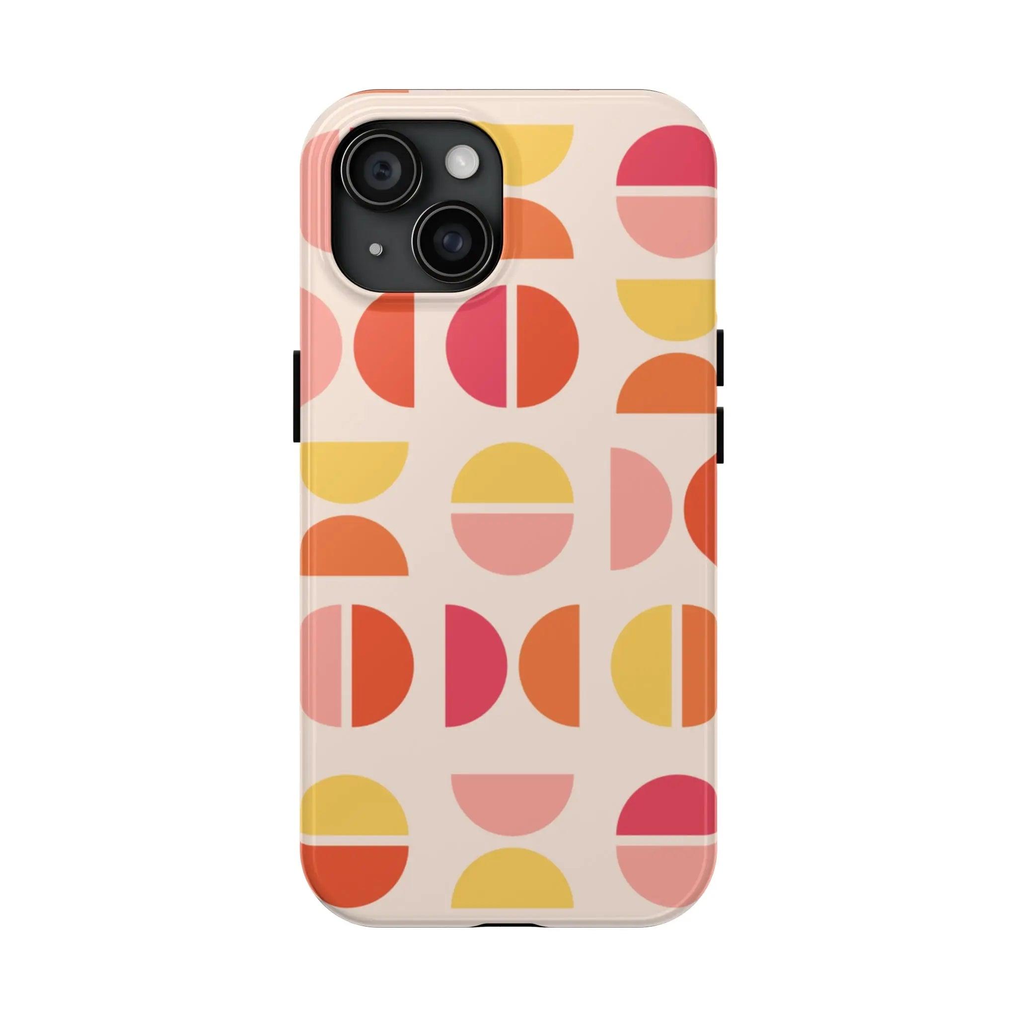 Cute Phone Cases | Phone Case | iPhone Cases | Phone Case For