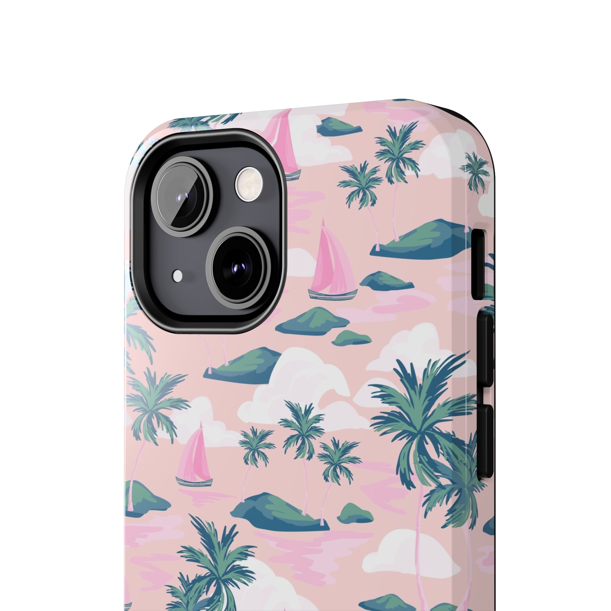 Cute Phone Cases | Phone Case | iPhone Cases | Phone Case For