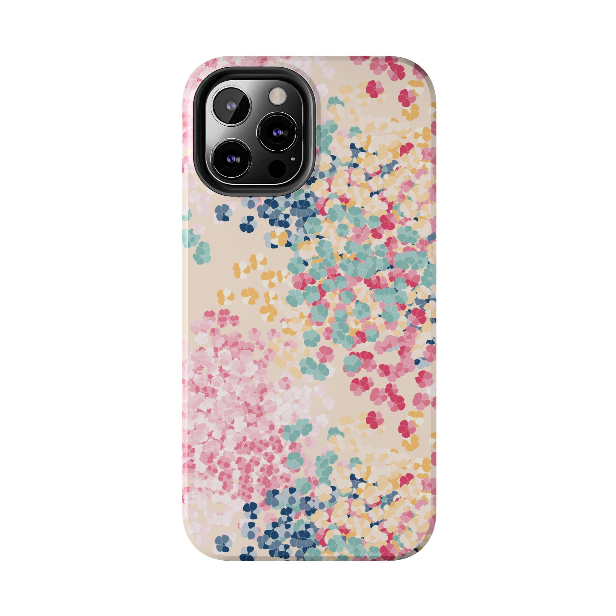 Cute Phone Cases | Phone Case | iPhone Cases | Phone Case For