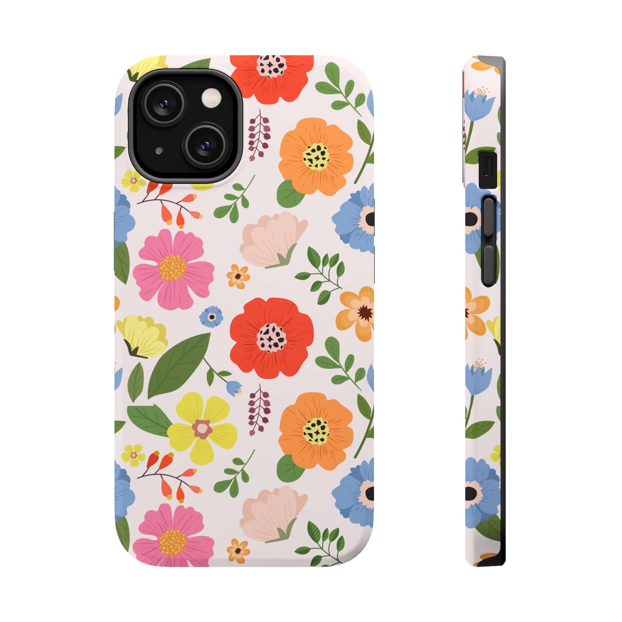 Cute Phone Cases | Phone Case | iPhone Cases | Phone Case For