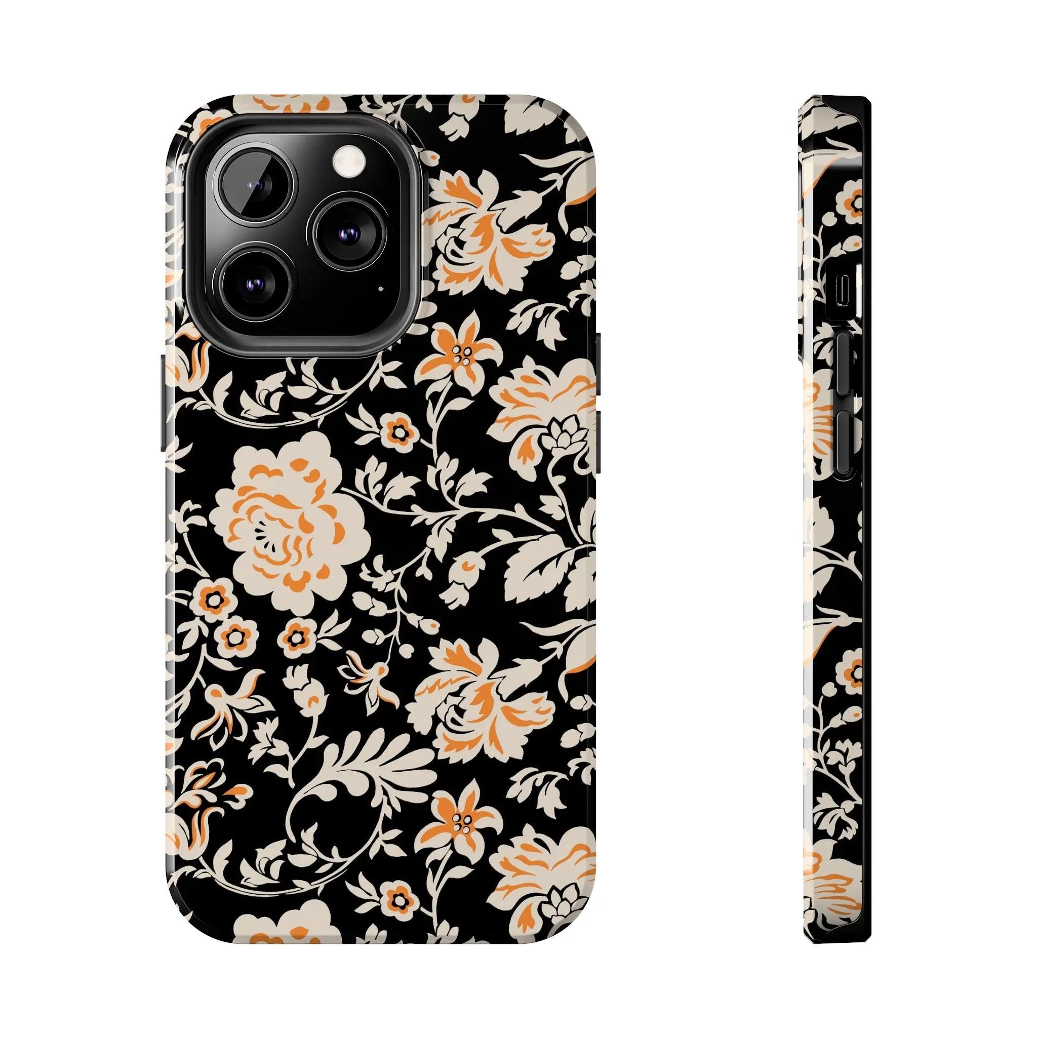 Cute Phone Cases | Phone Case | iPhone Cases | Phone Case For