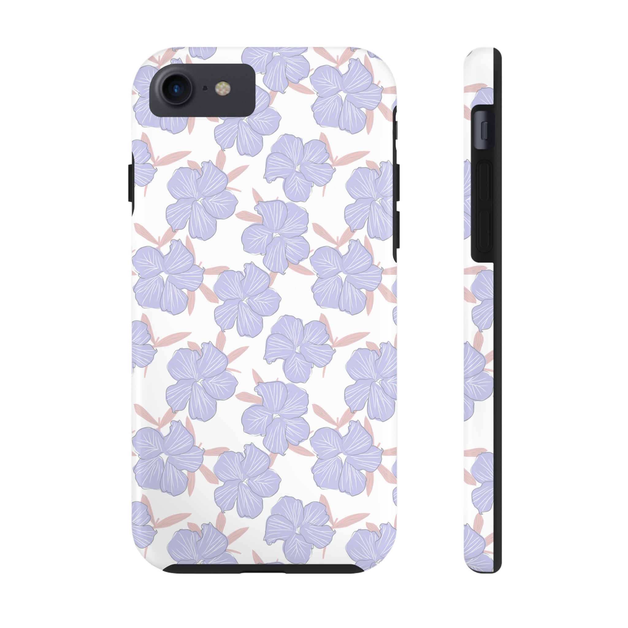 Cute Phone Cases | Phone Case | iPhone Cases | Phone Case For