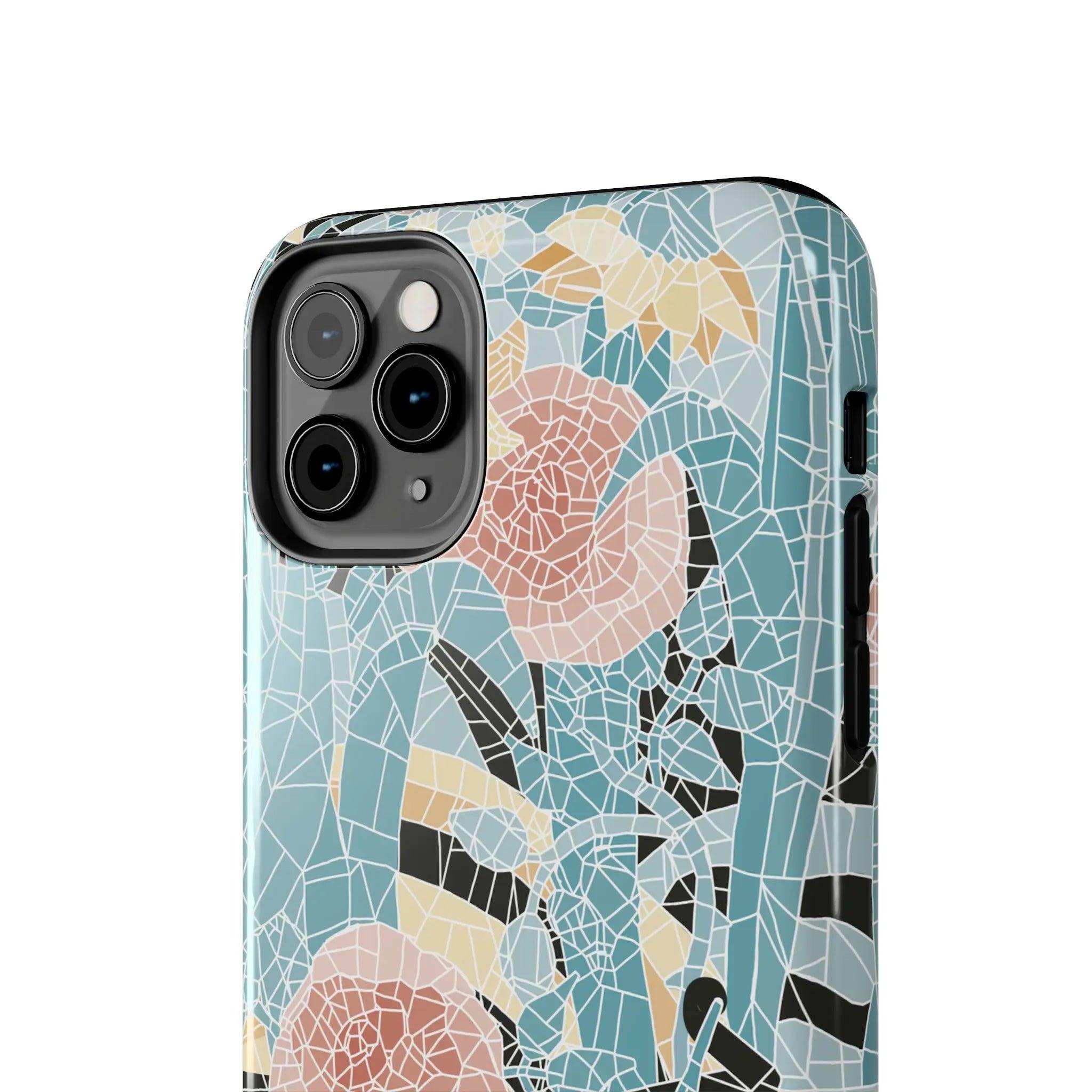 Cute Phone Cases | Phone Case | iPhone Cases | Phone Case For