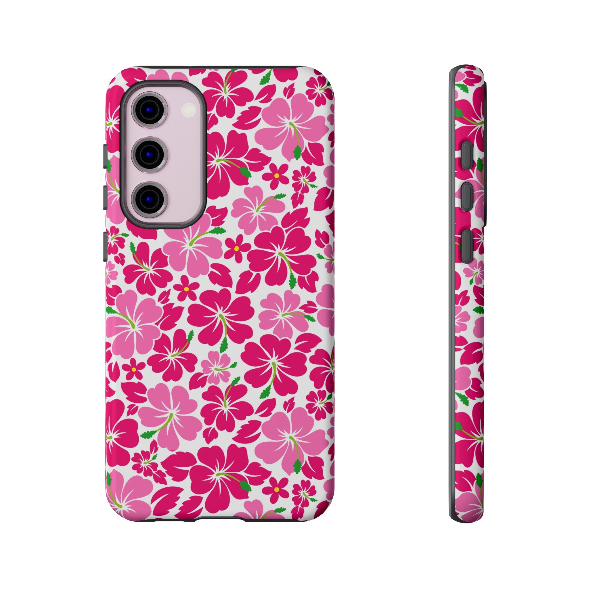 Cute Phone Cases | Phone Case | iPhone Cases | Phone Case For