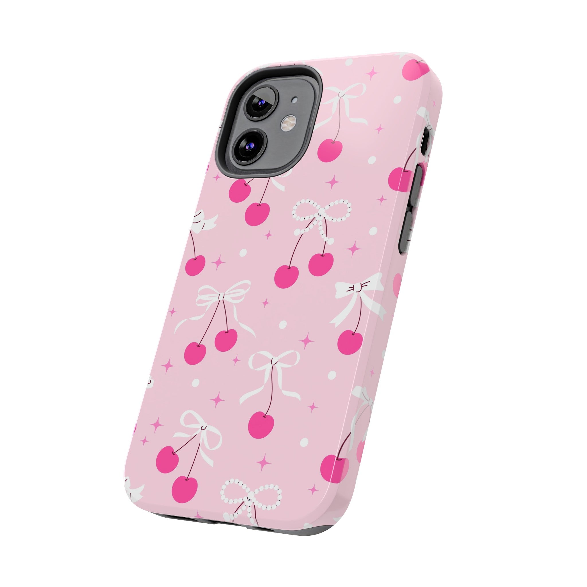 Cute Phone Cases | Phone Case | iPhone Cases | Phone Case For