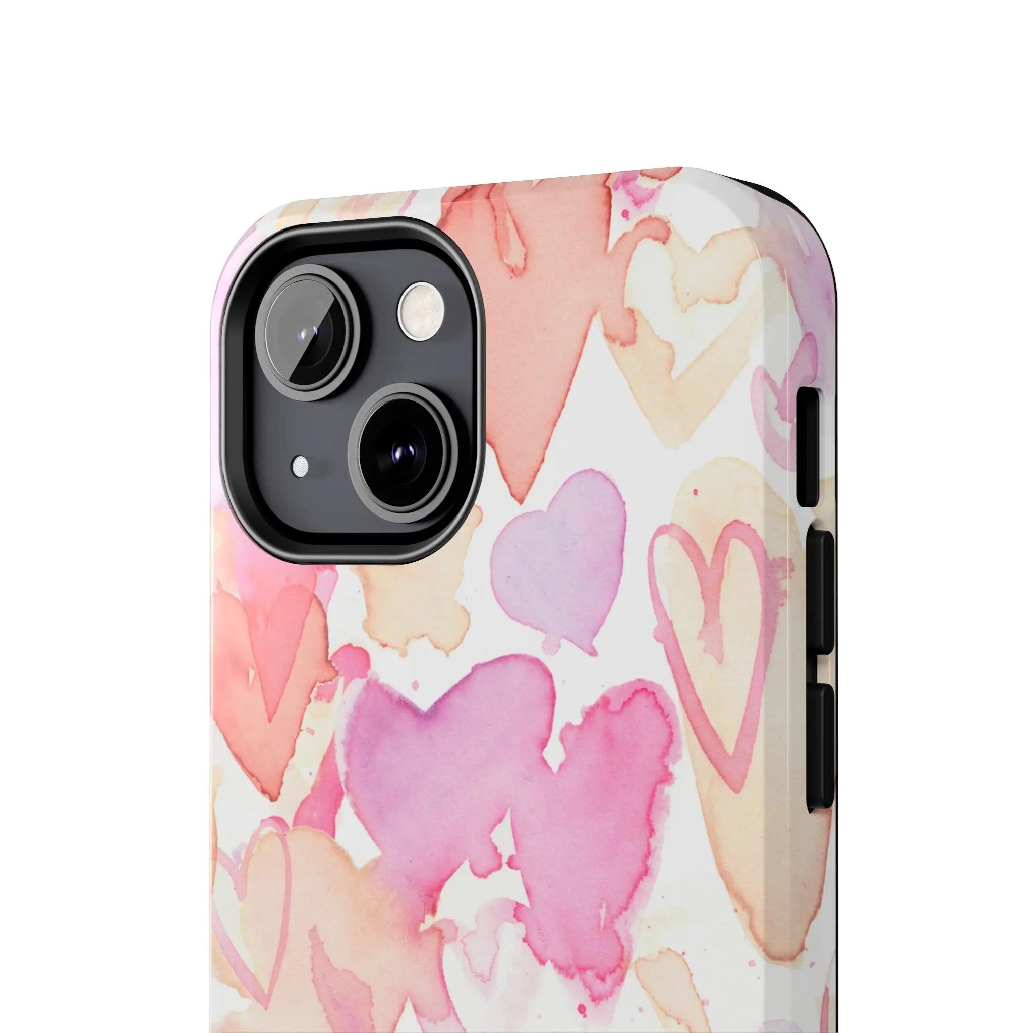 Cute Phone Cases | Phone Case | iPhone Cases | Phone Case For