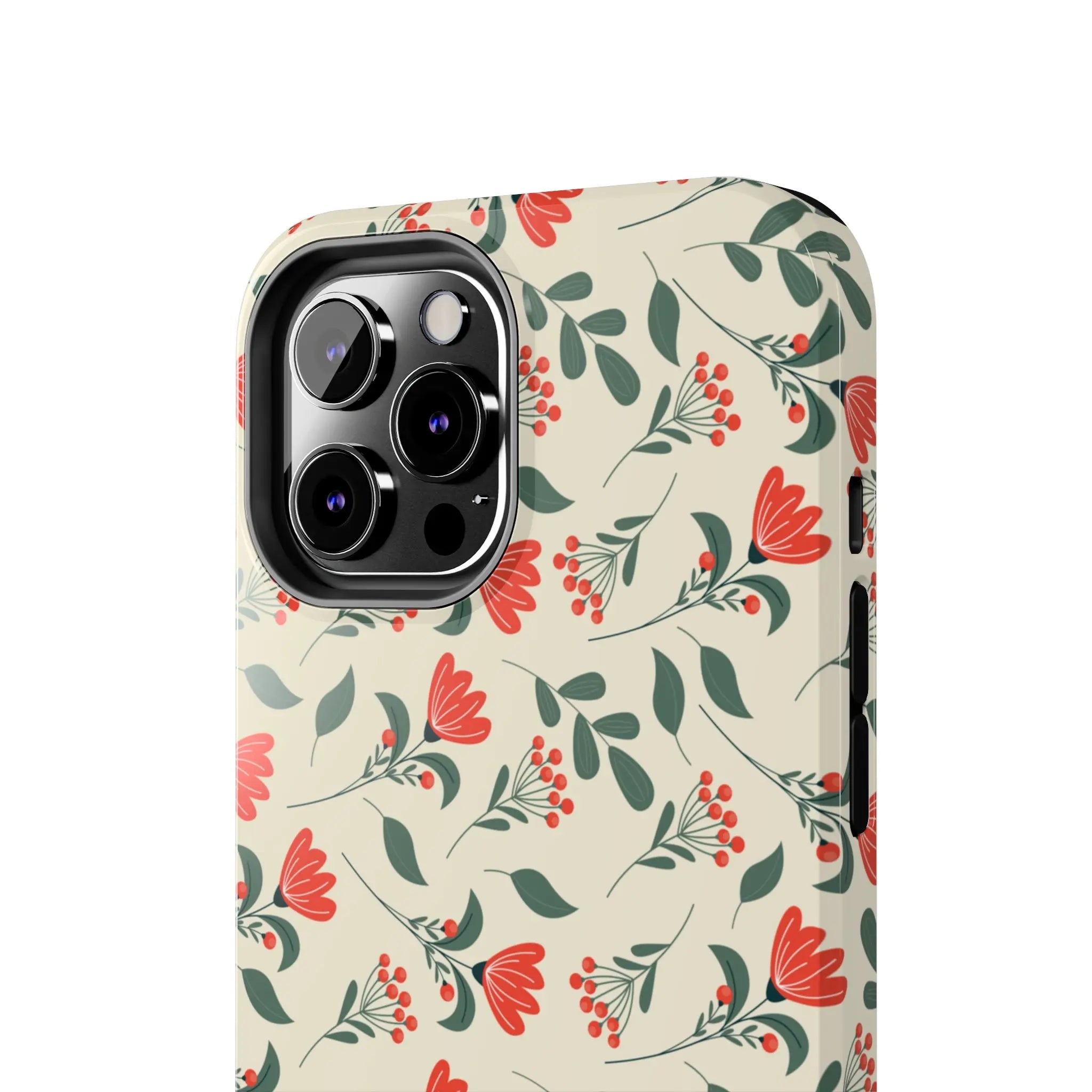 Cute Phone Cases | Phone Case | iPhone Cases | Phone Case For