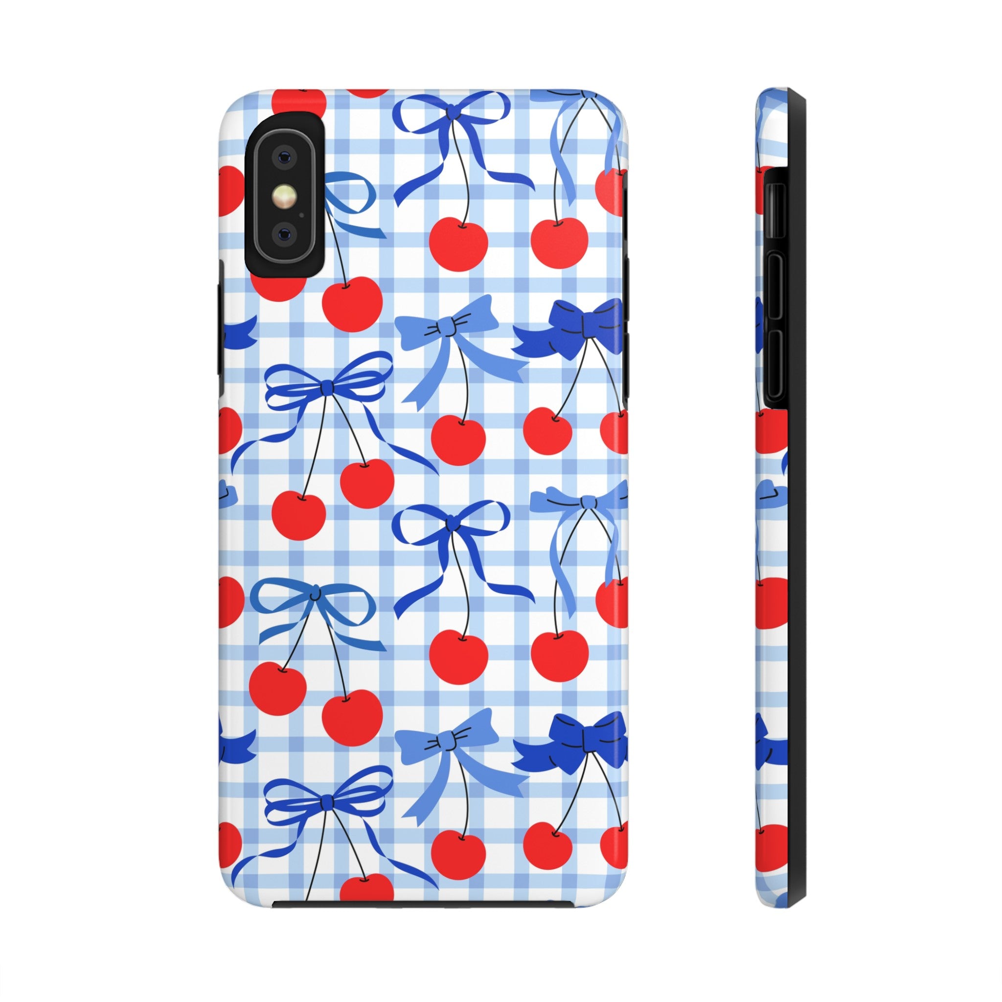 Cute Phone Cases | Phone Case | iPhone Cases | Phone Case For