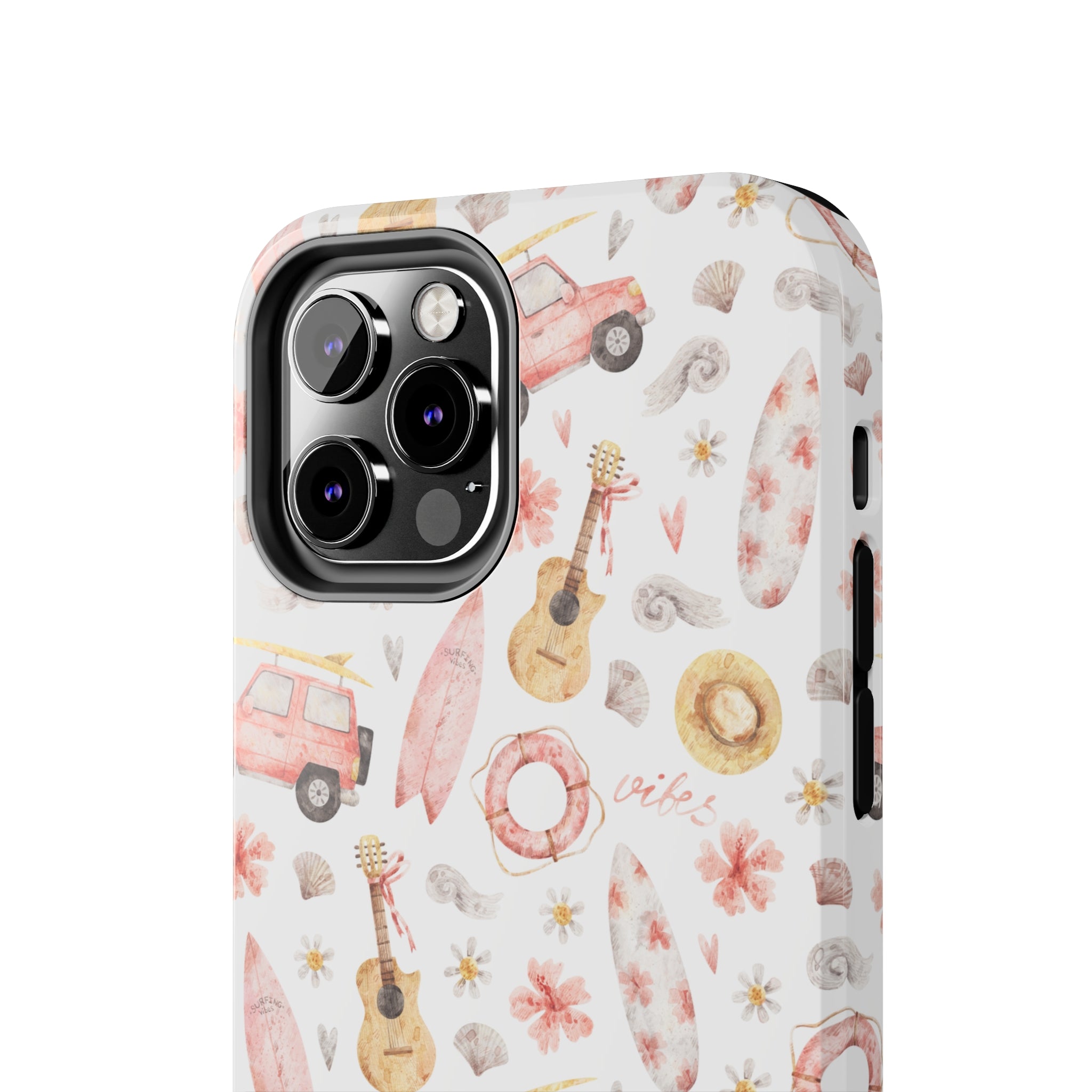 Cute Phone Cases | Phone Case | iPhone Cases | Phone Case For