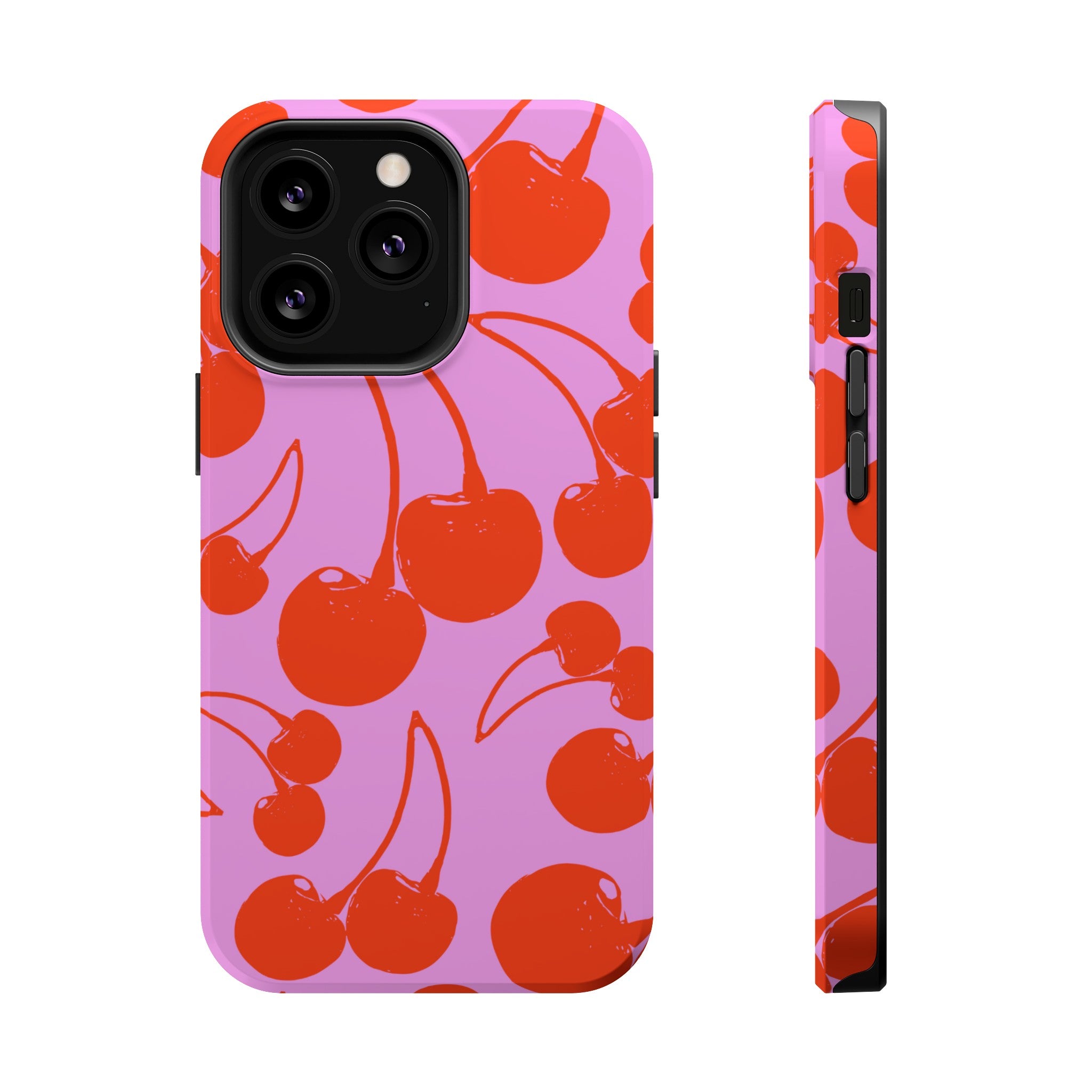 Cute Phone Cases | Phone Case | iPhone Cases | Phone Case For