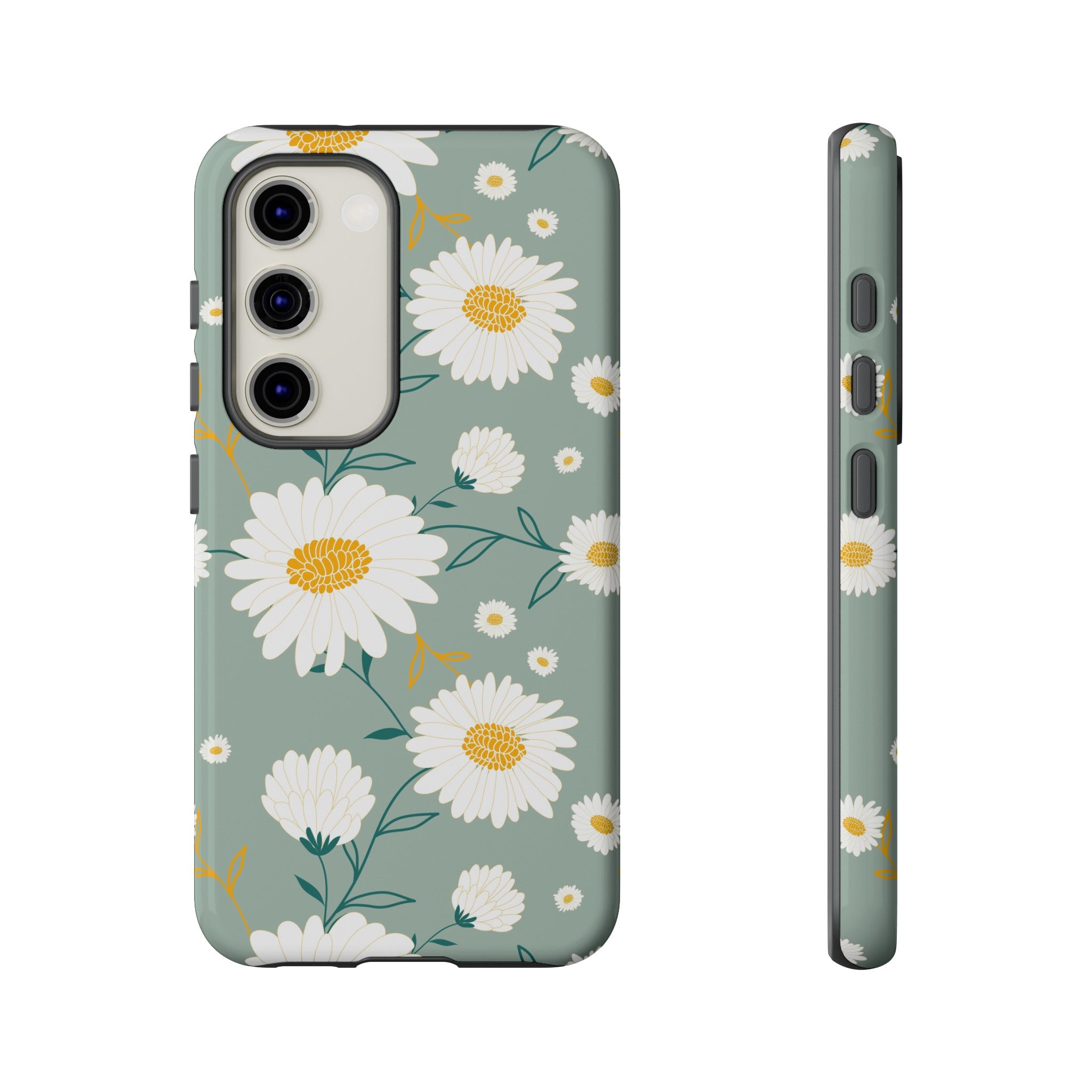 Cute Phone Cases | Phone Case | iPhone Cases | Phone Case For