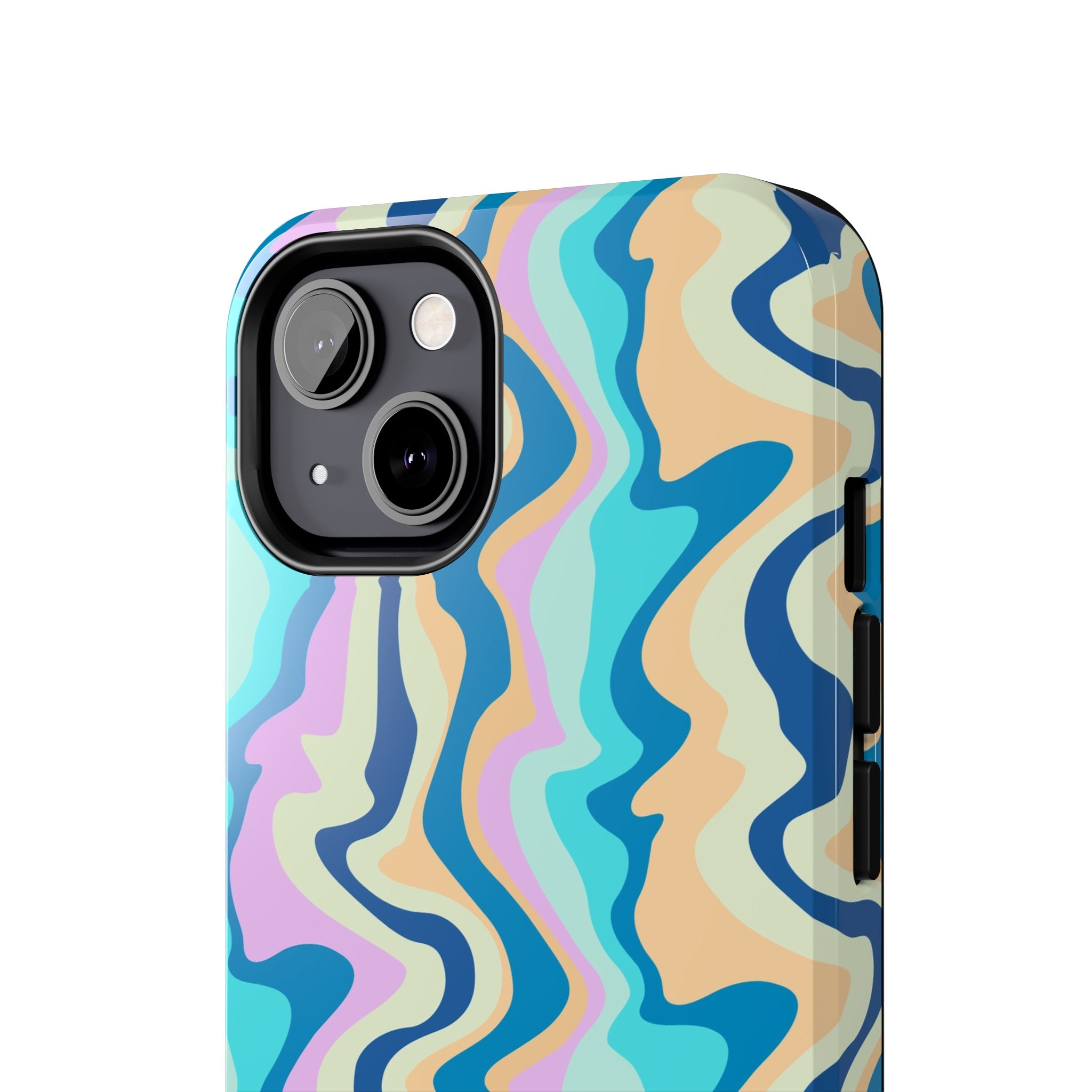 Cute Phone Cases | Phone Case | iPhone Cases | Phone Case For