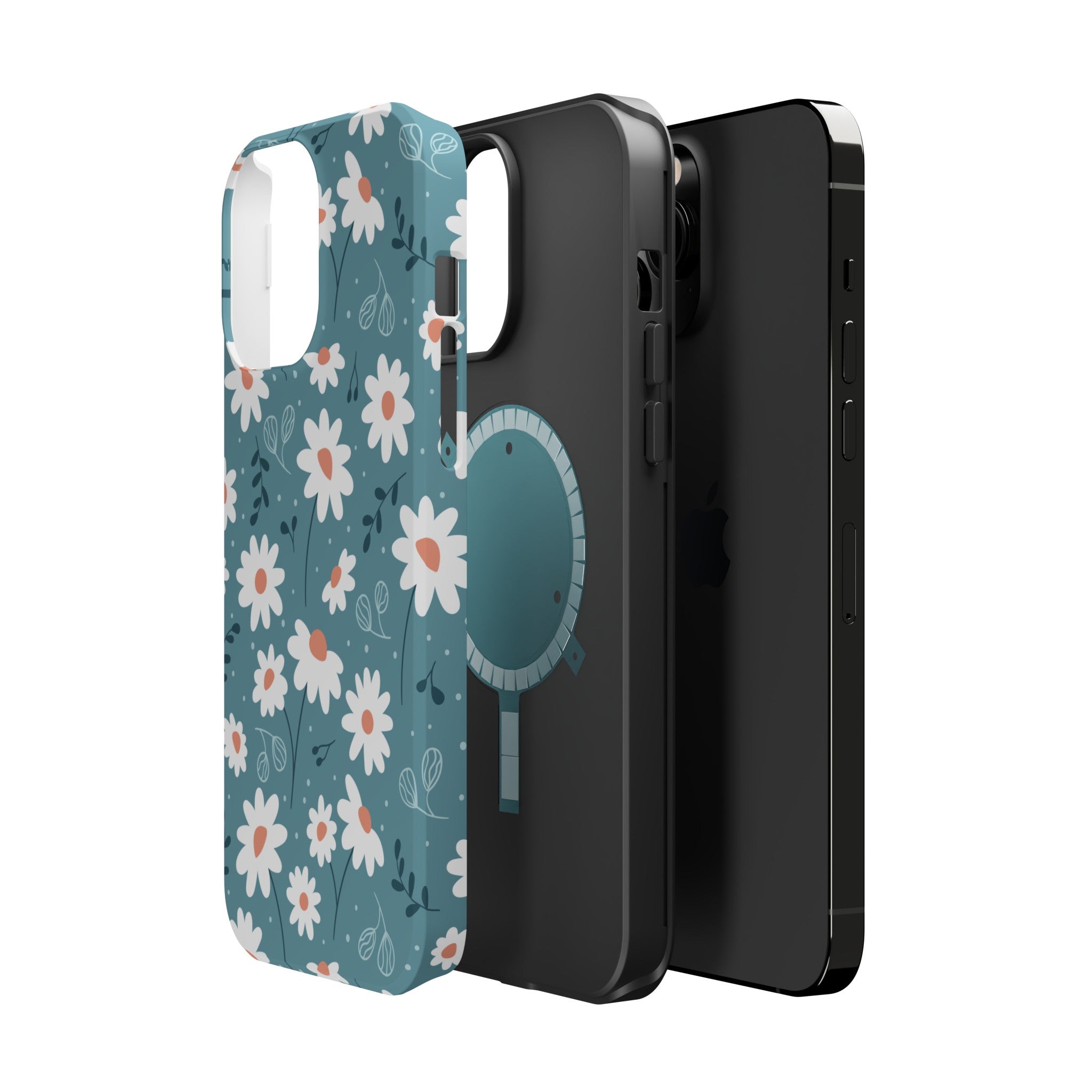 Cute Phone Cases | Phone Case | iPhone Cases | Phone Case For