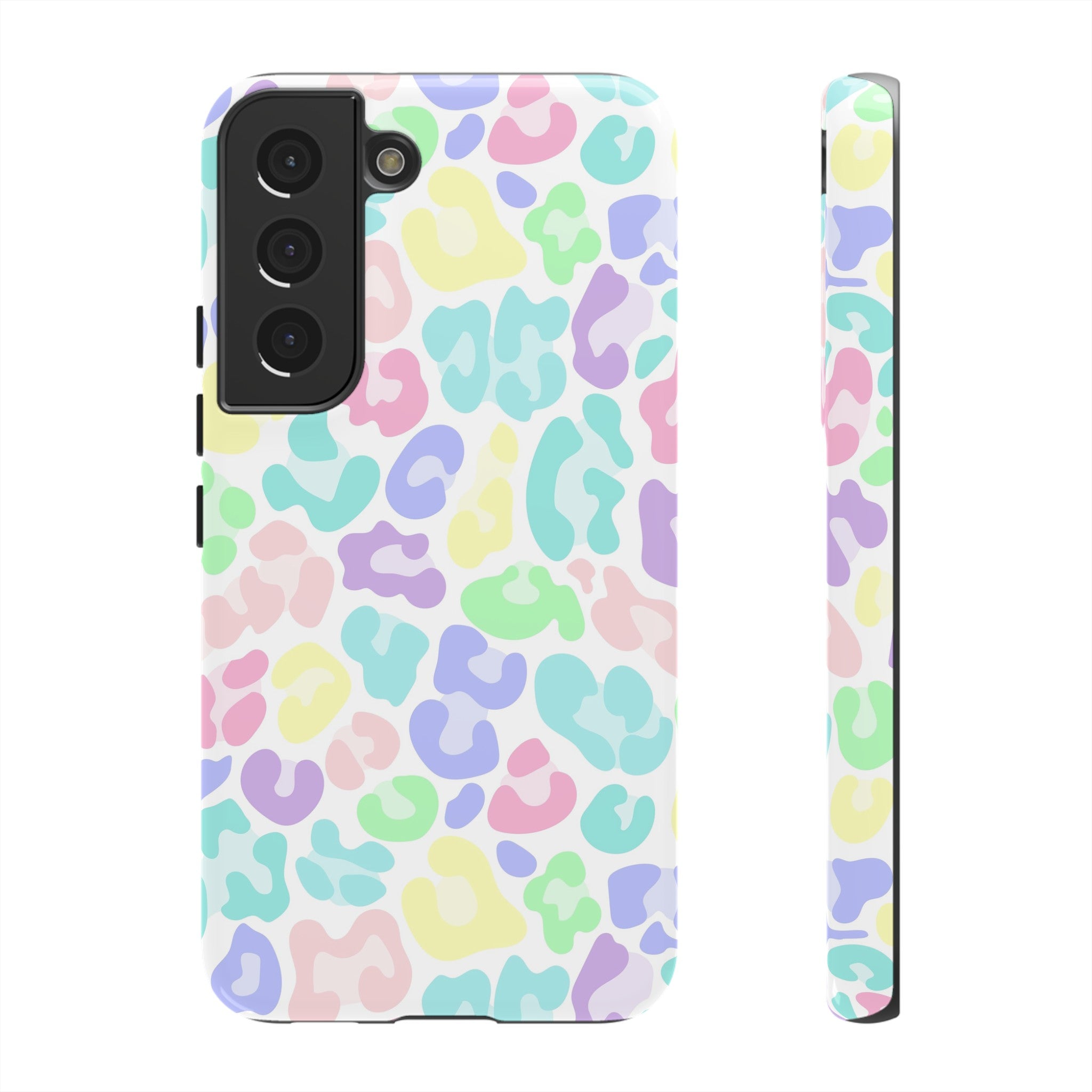 Cute Phone Cases | Phone Case | iPhone Cases | Phone Case For