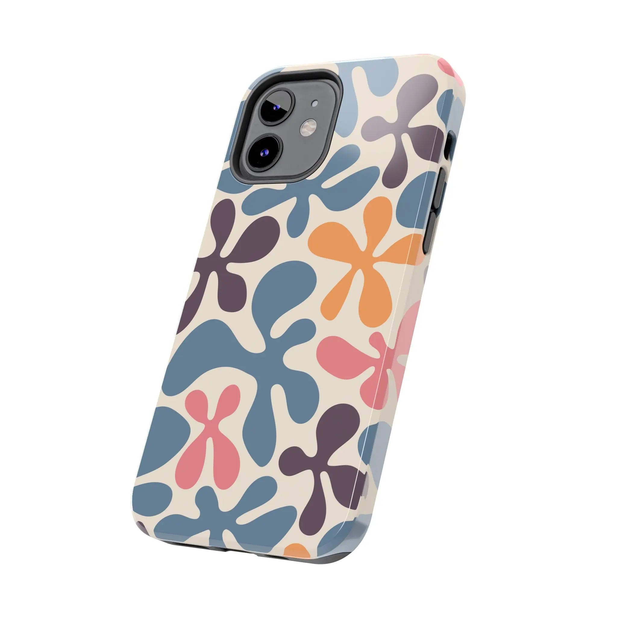 Cute Phone Cases | Phone Case | iPhone Cases | Phone Case For