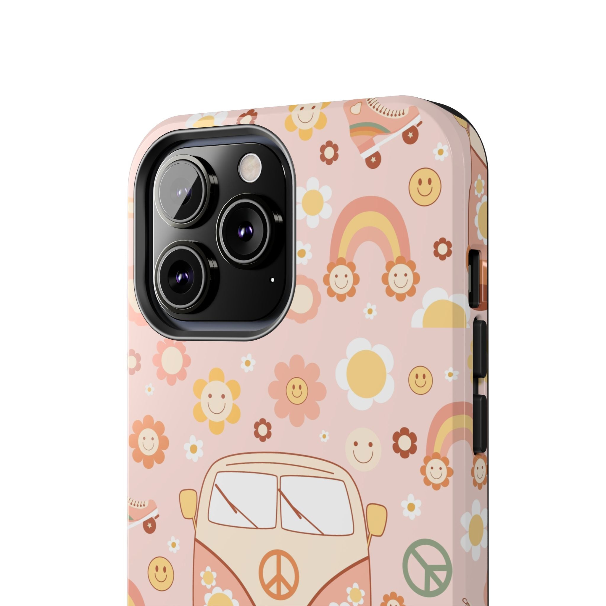 Cute Phone Cases | Phone Case | iPhone Cases | Phone Case For