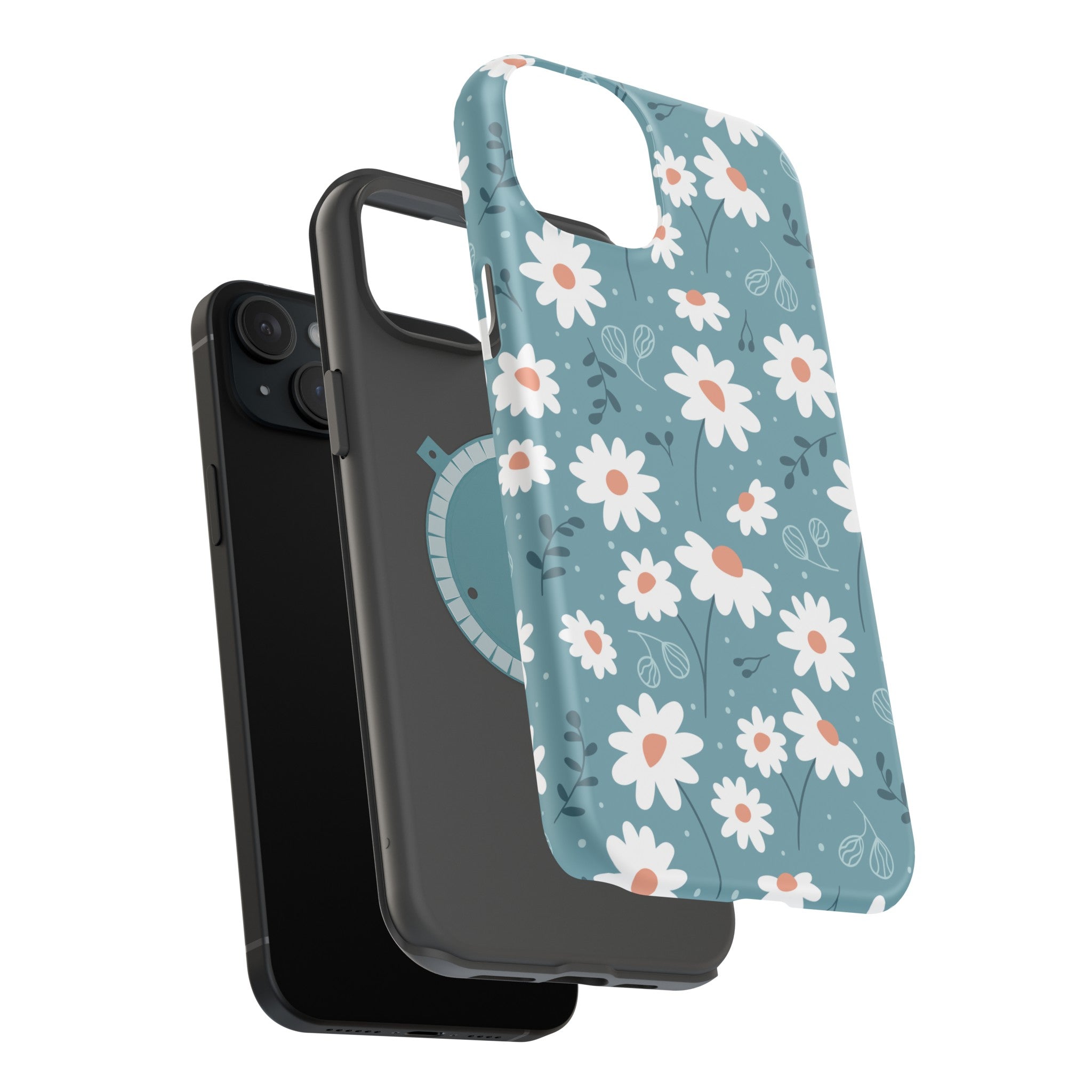 Cute Phone Cases | Phone Case | iPhone Cases | Phone Case For