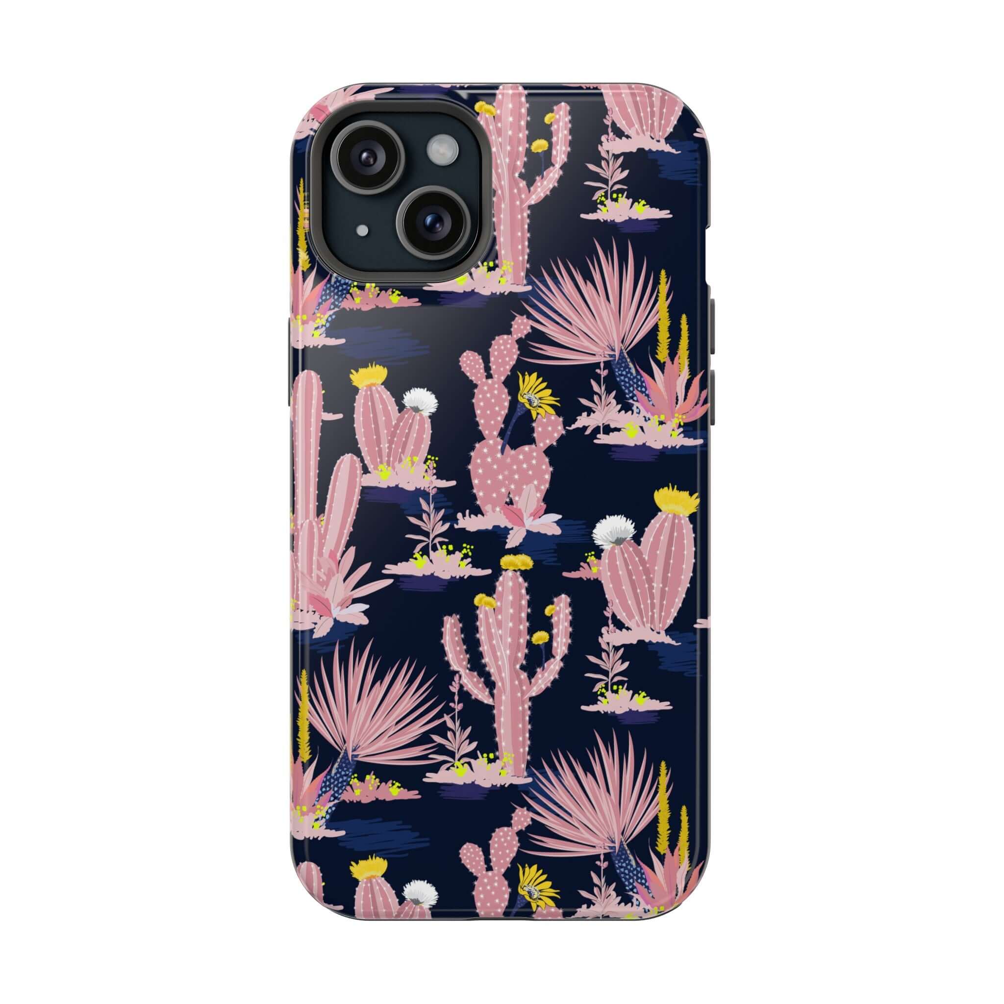 Cute Phone Cases | Phone Case | iPhone Cases | Phone Case For