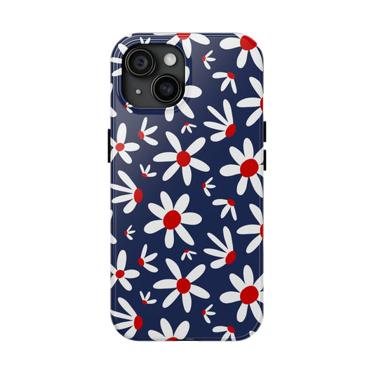 Cute Phone Cases | Phone Case | iPhone Cases | Phone Case For